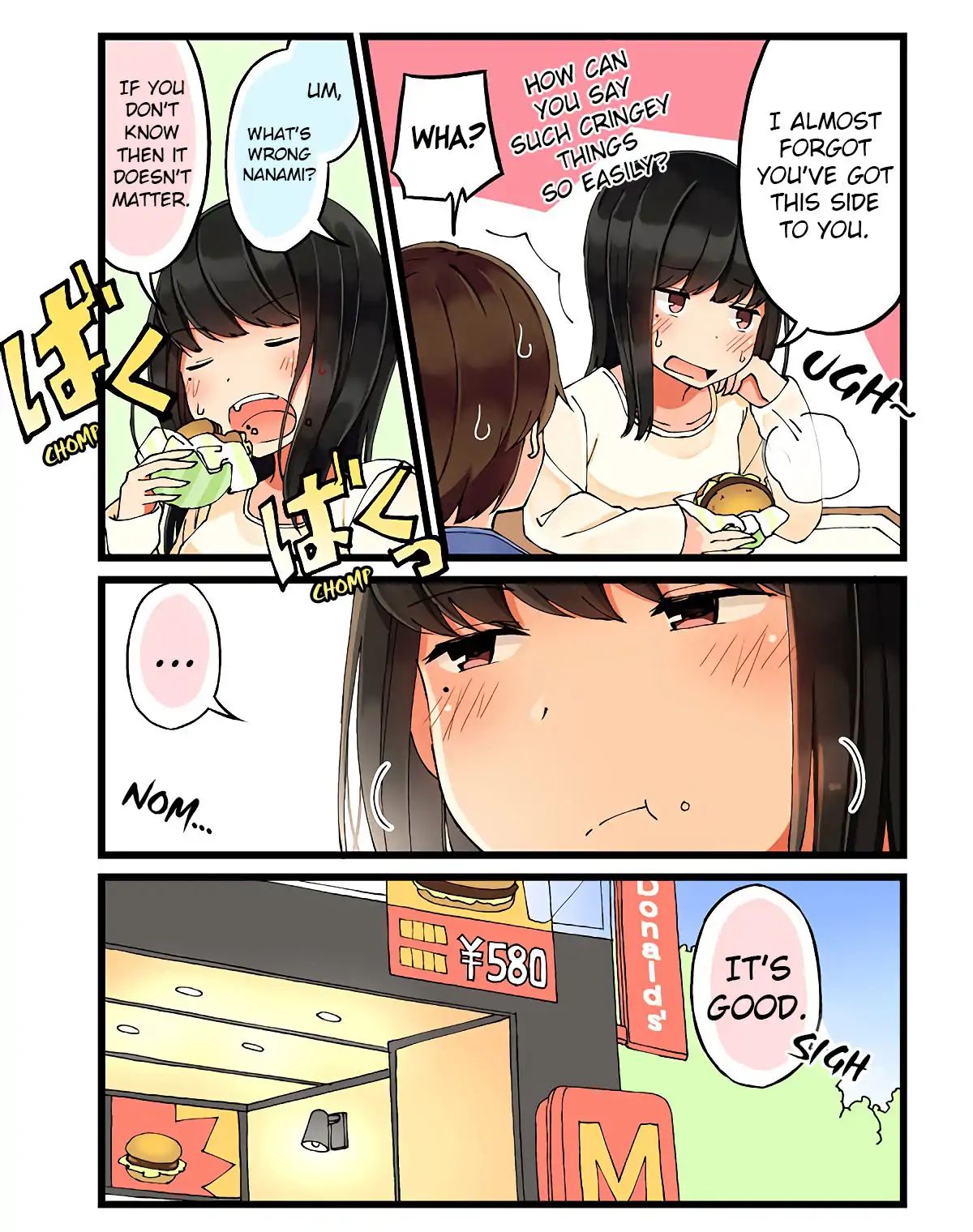 Page 5 of Chapter 24