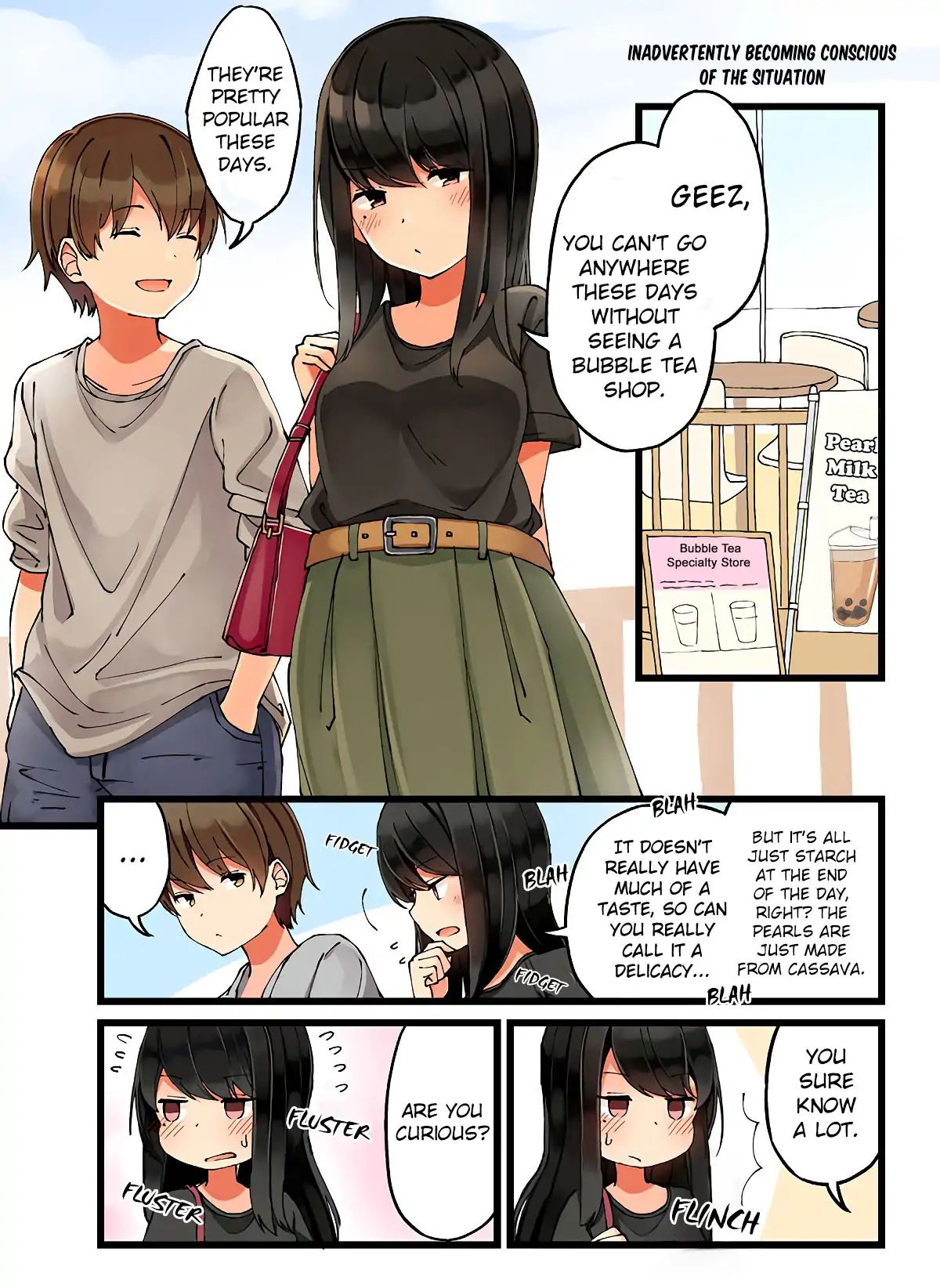 Page 1 of Chapter 25