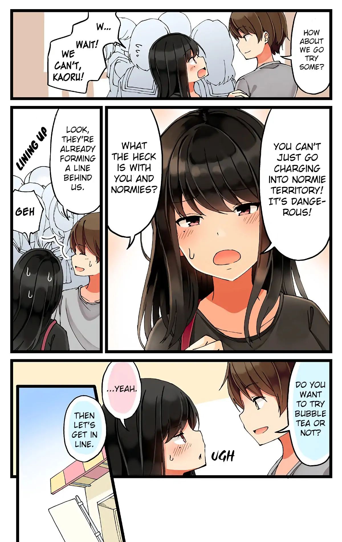 Page 2 of Chapter 25