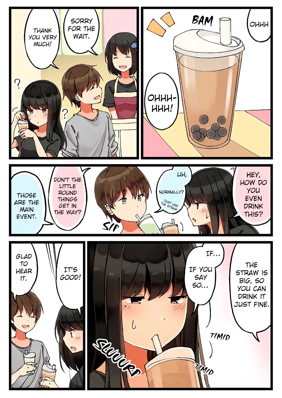 Page 3 of Chapter 25
