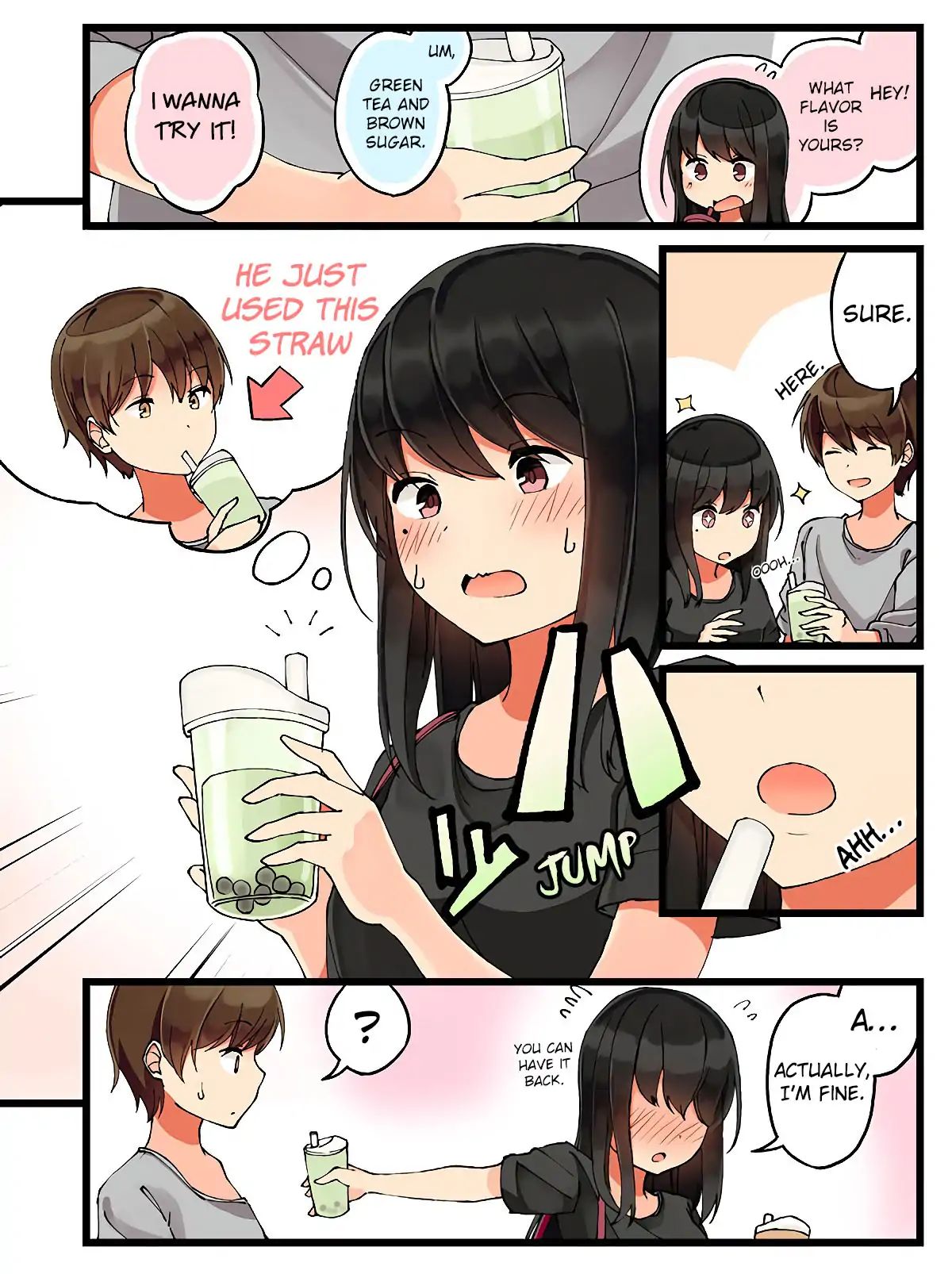 Page 4 of Chapter 25