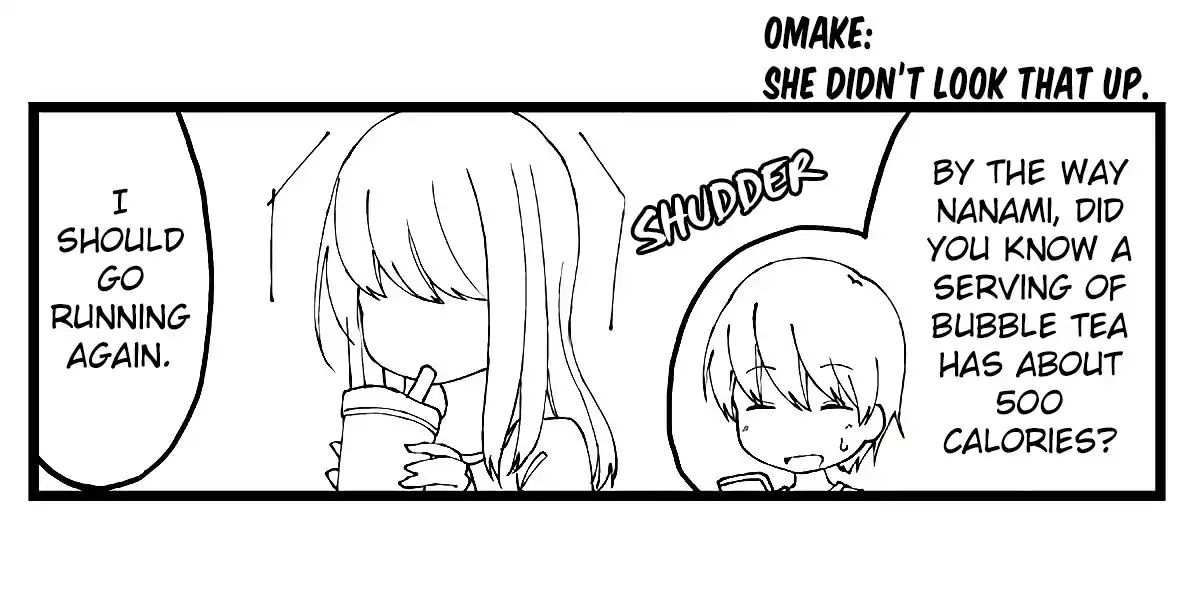 Page 5 of Chapter 25