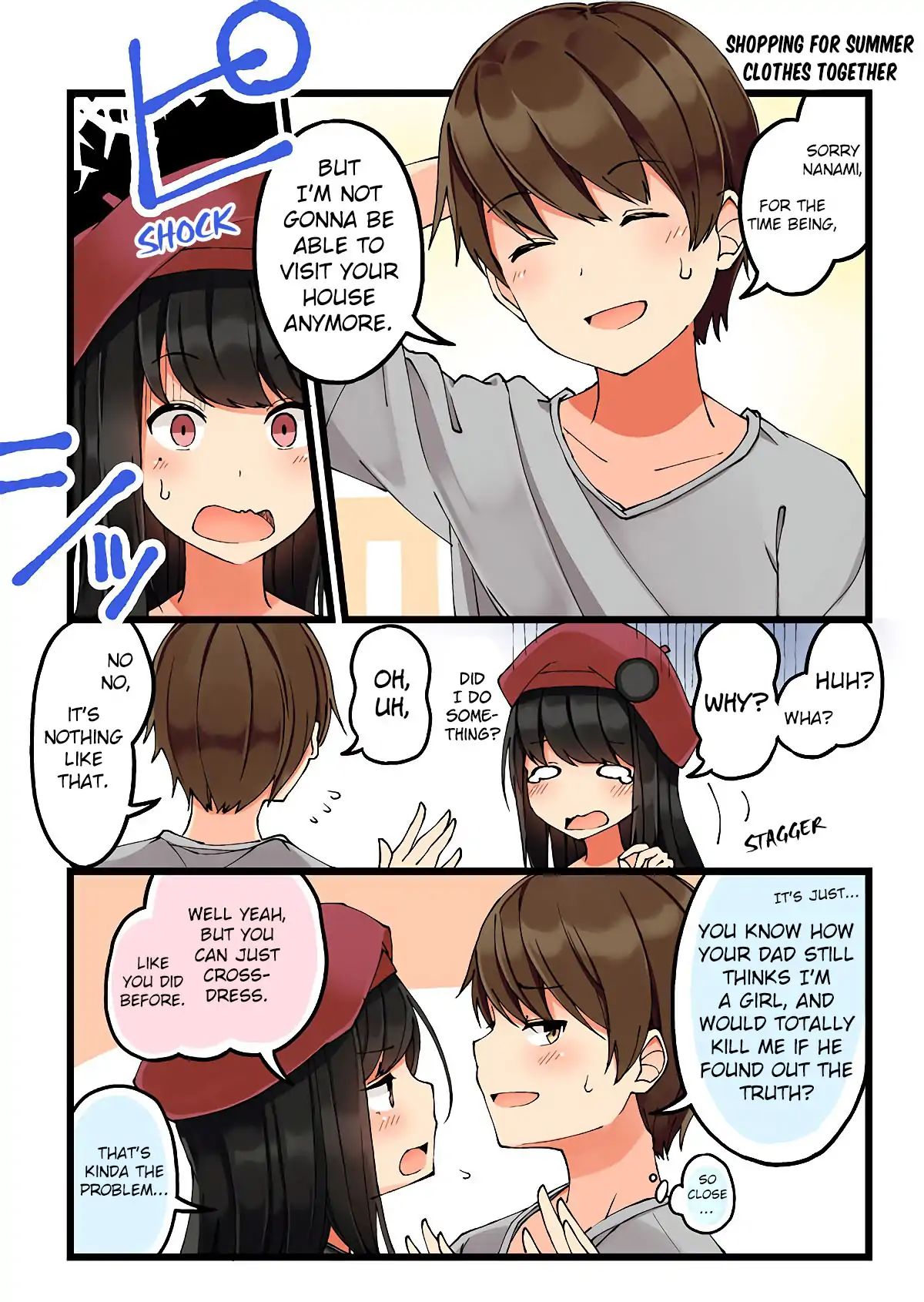 Page 1 of Chapter 26