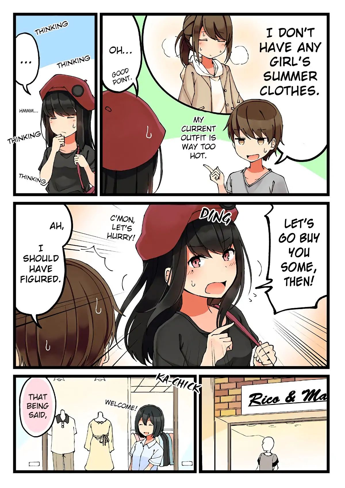 Page 2 of Chapter 26