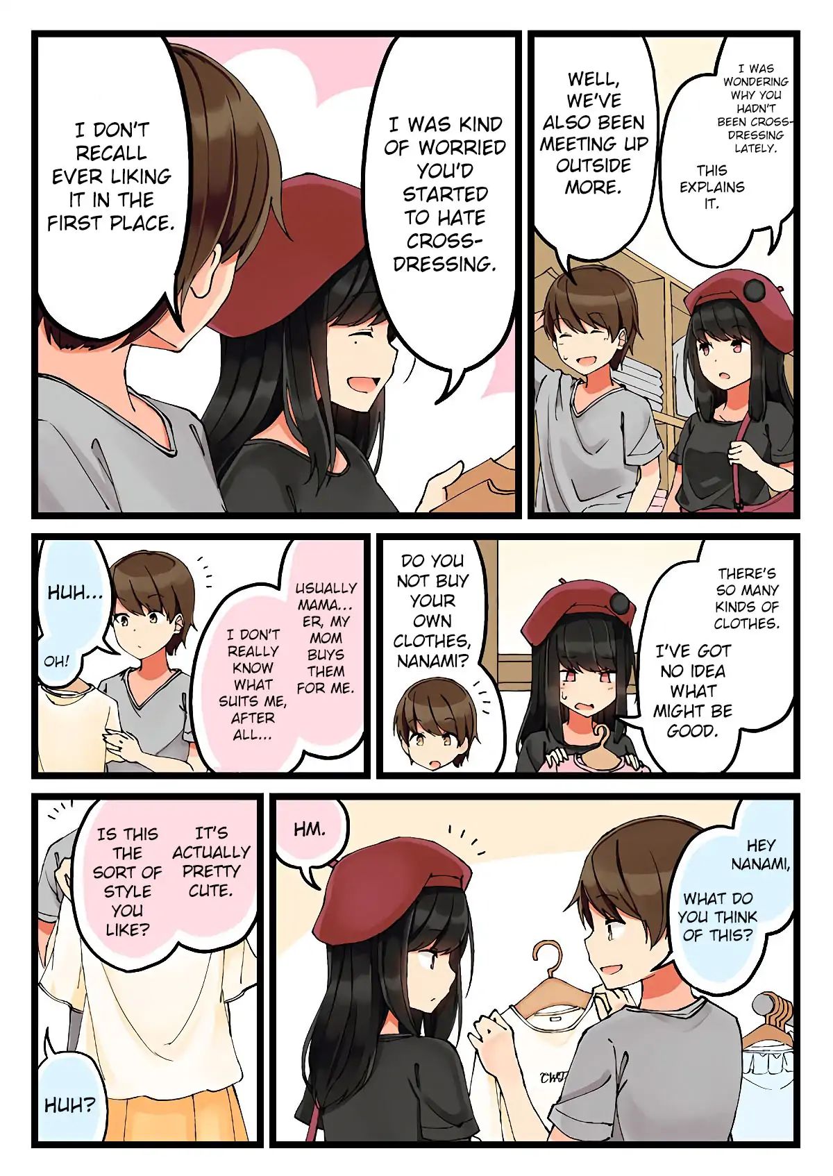 Page 3 of Chapter 26