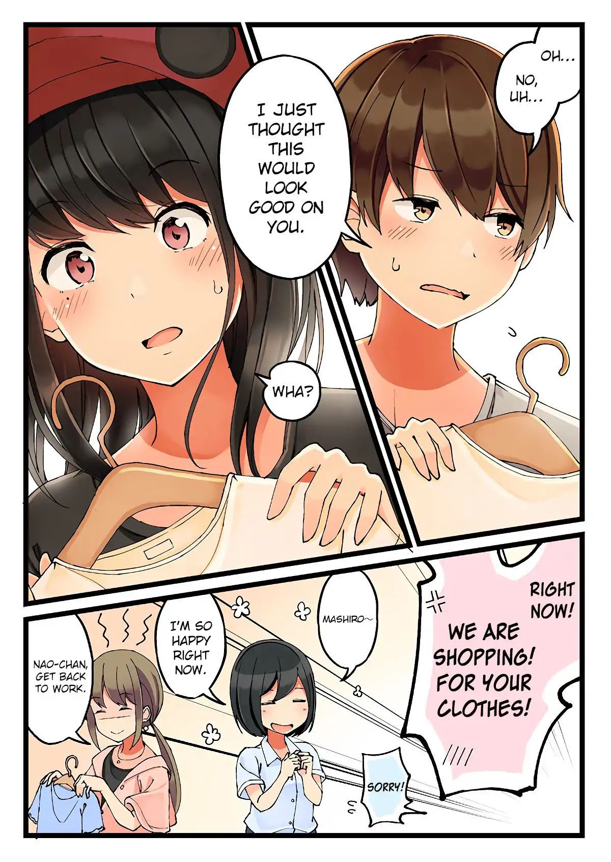 Page 4 of Chapter 26