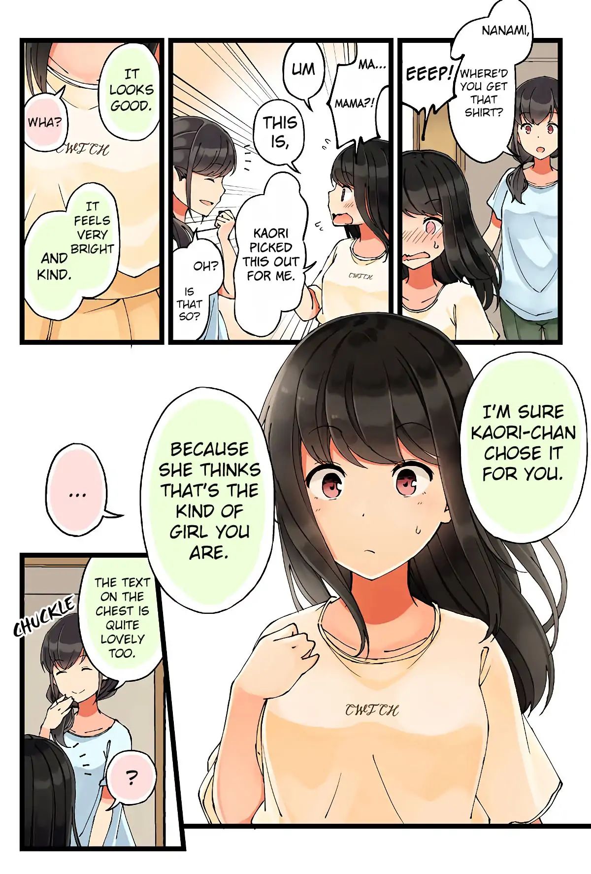 Page 2 of Chapter 27