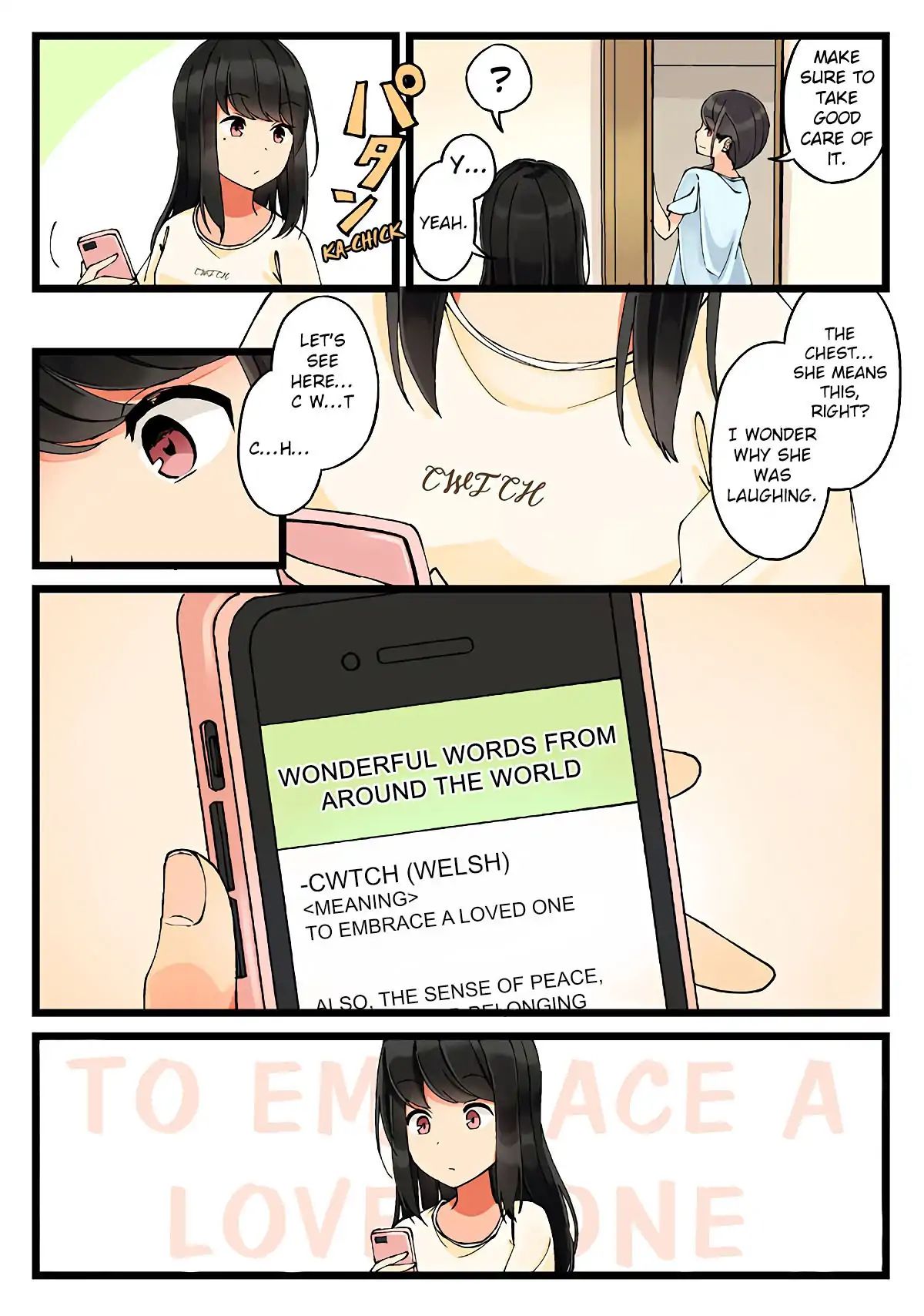 Page 3 of Chapter 27