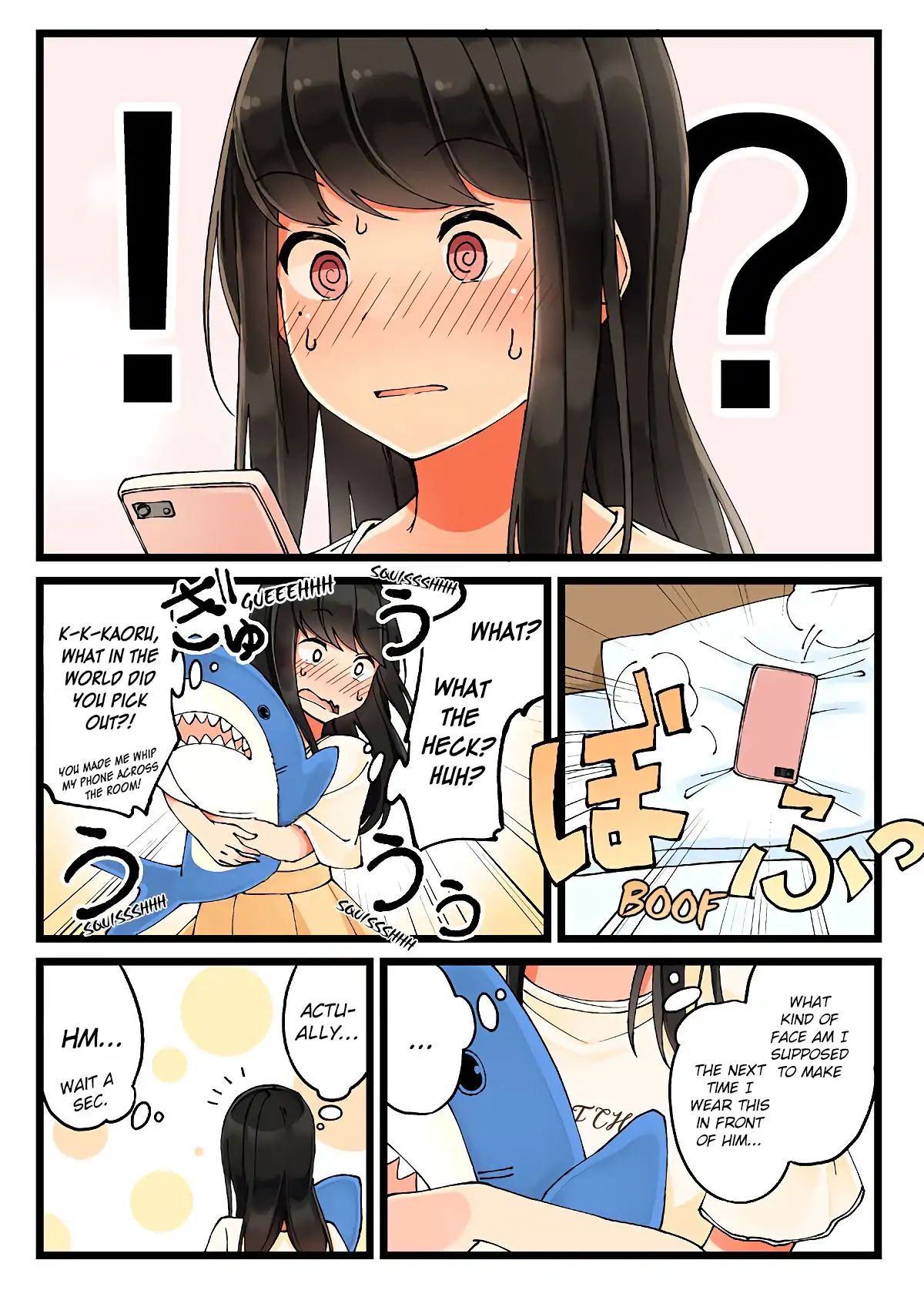 Page 4 of Chapter 27