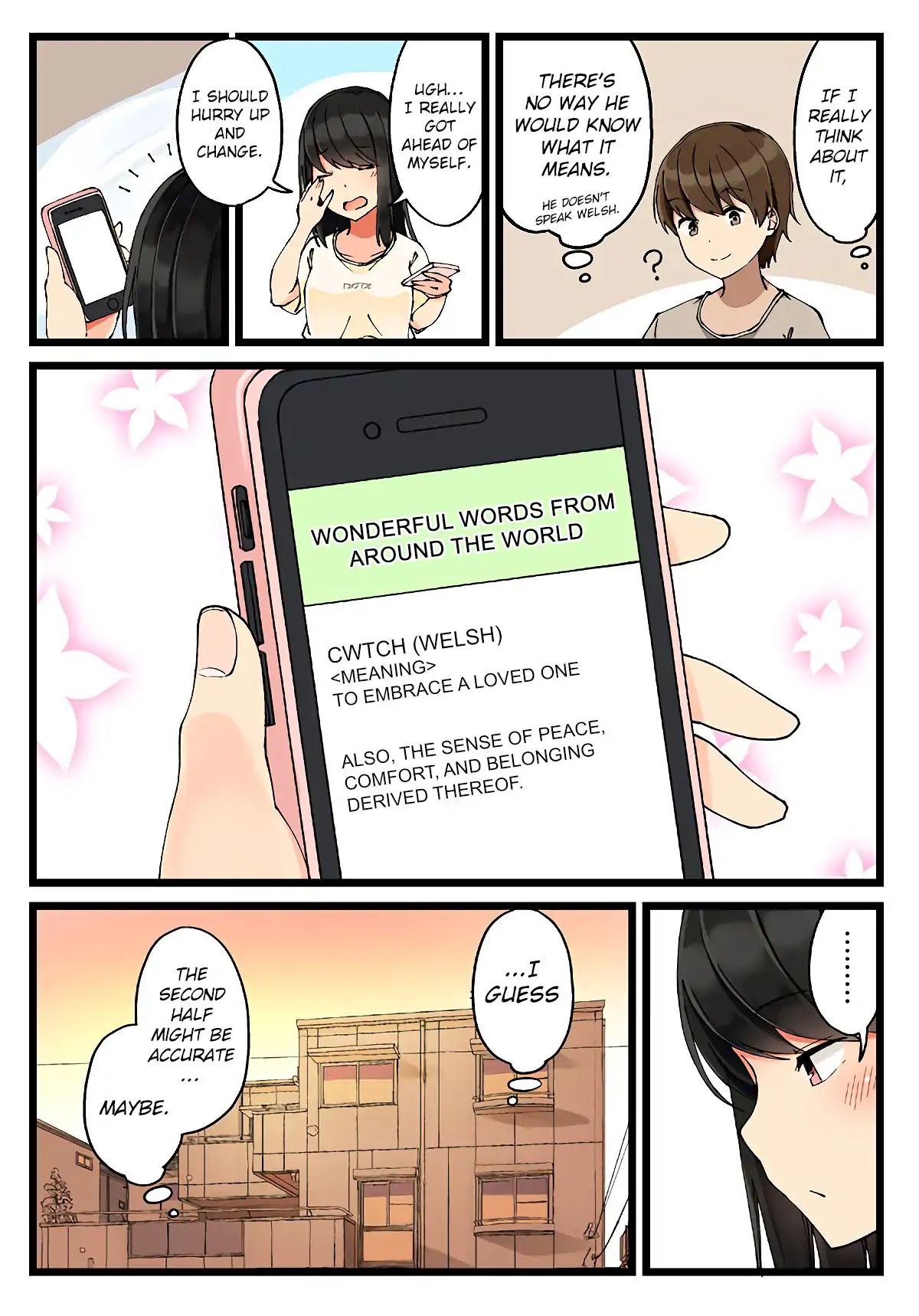 Page 5 of Chapter 27