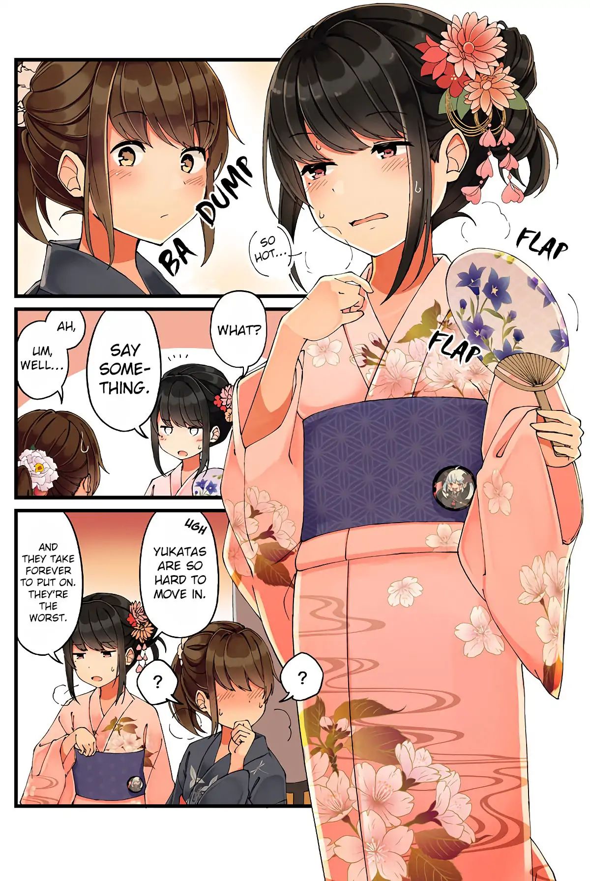 Page 2 of Chapter 28