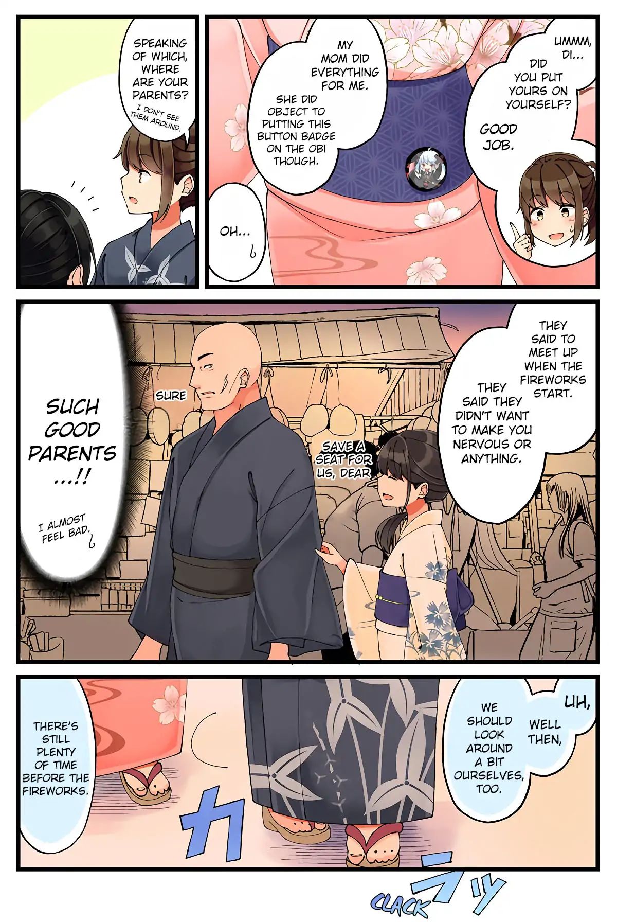 Page 3 of Chapter 28