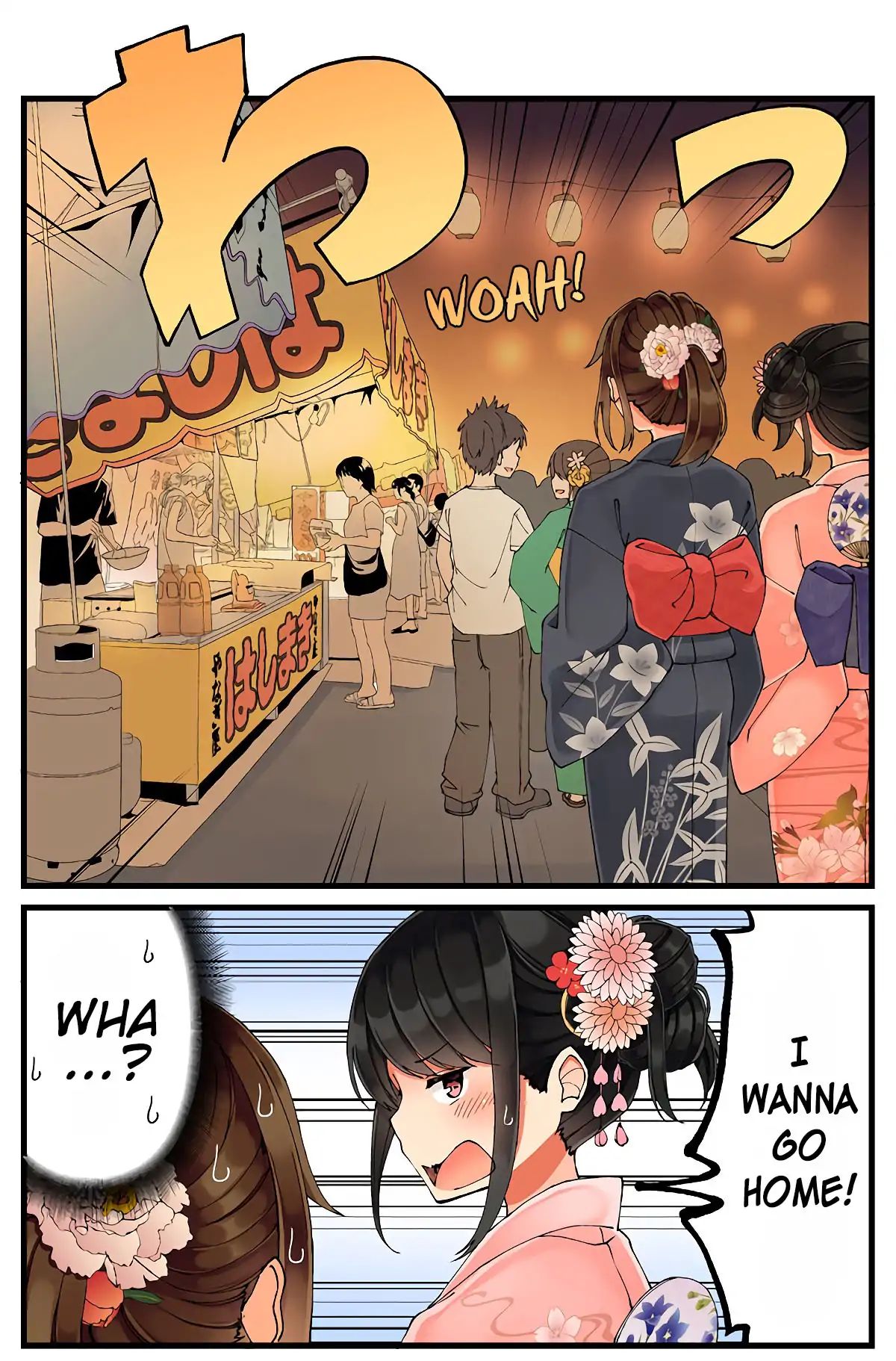 Page 4 of Chapter 28