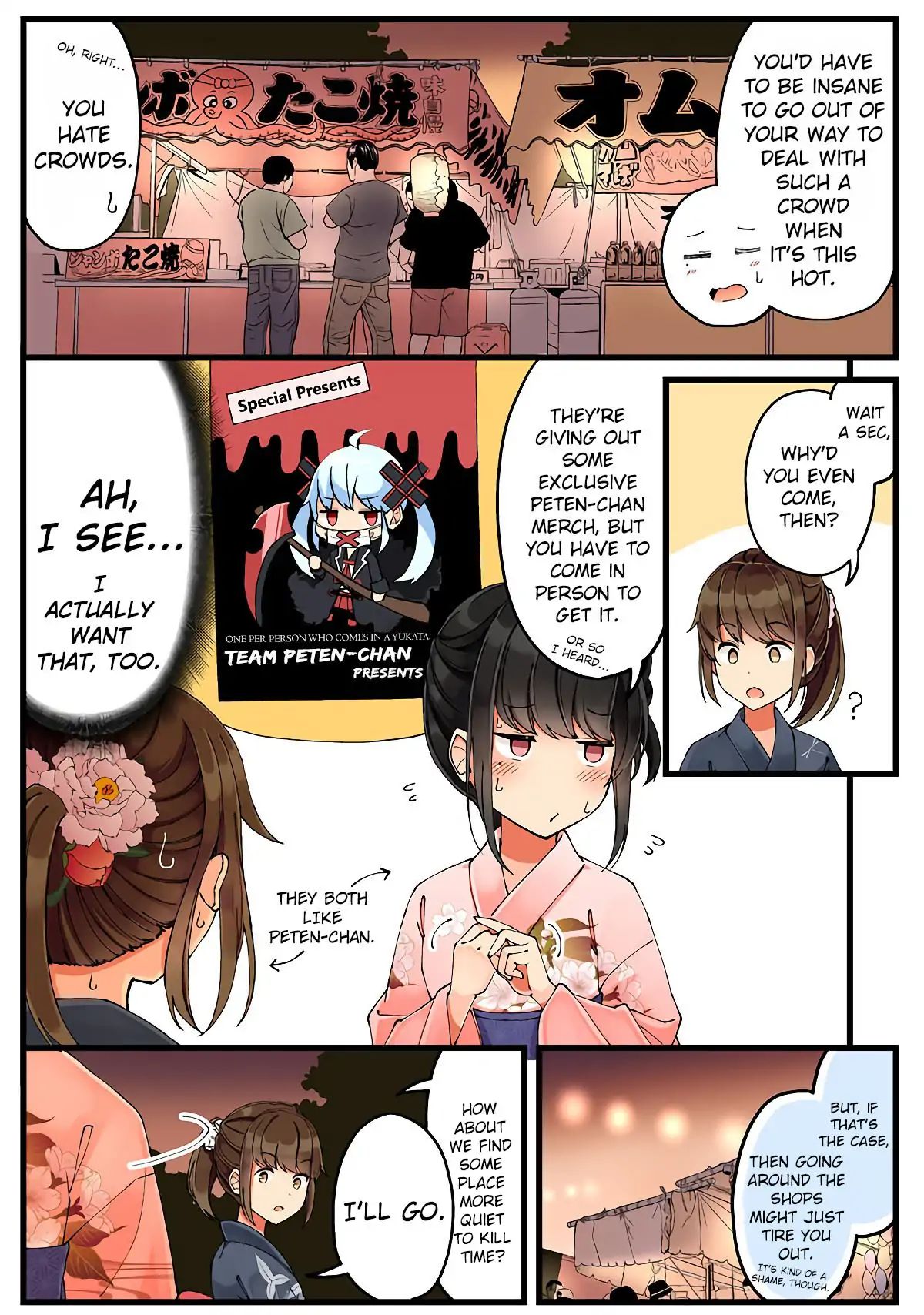 Page 5 of Chapter 28