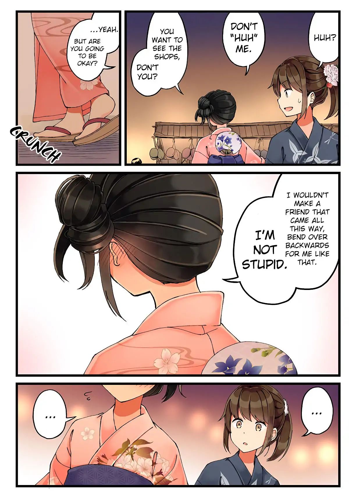 Page 6 of Chapter 28