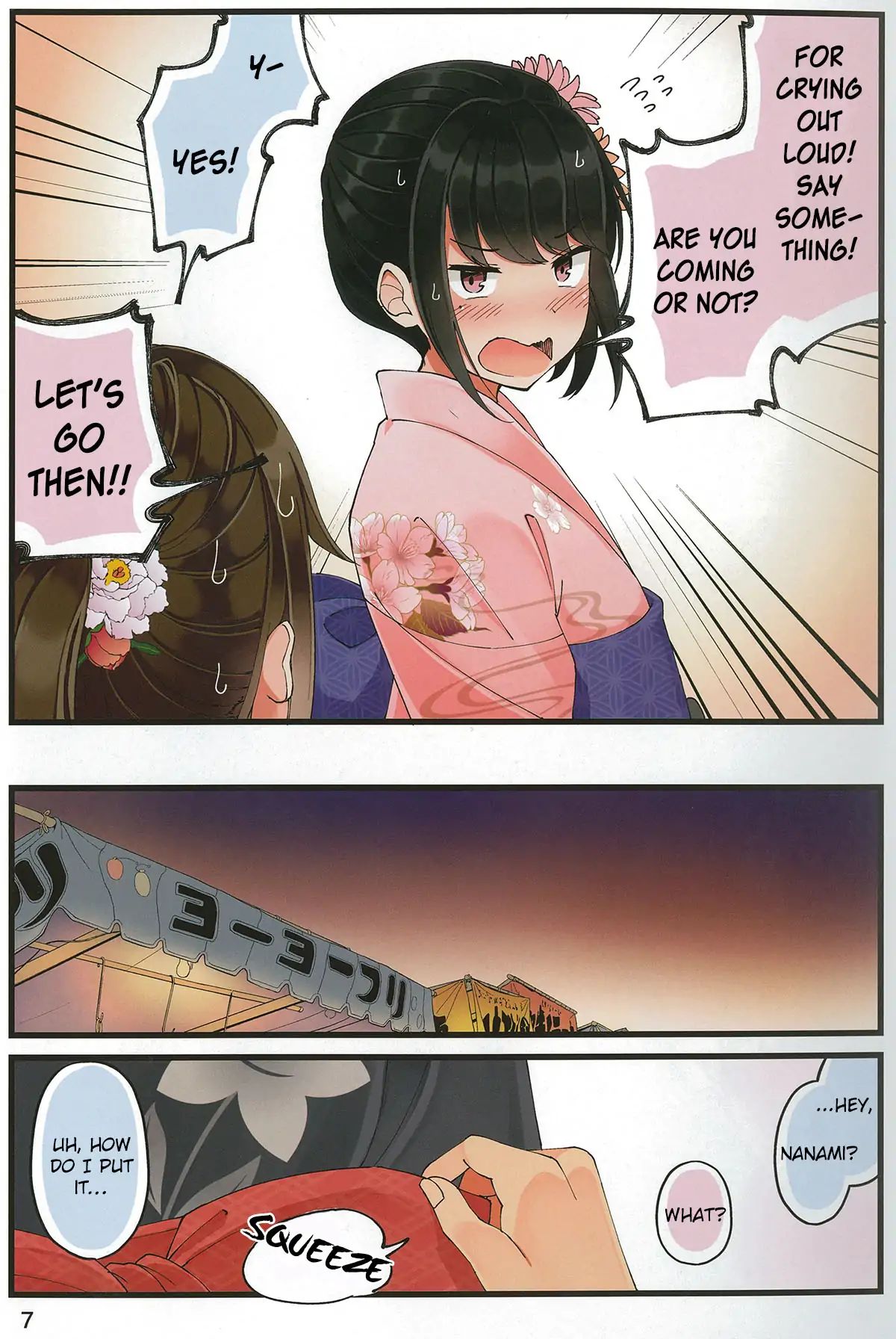 Page 7 of Chapter 28