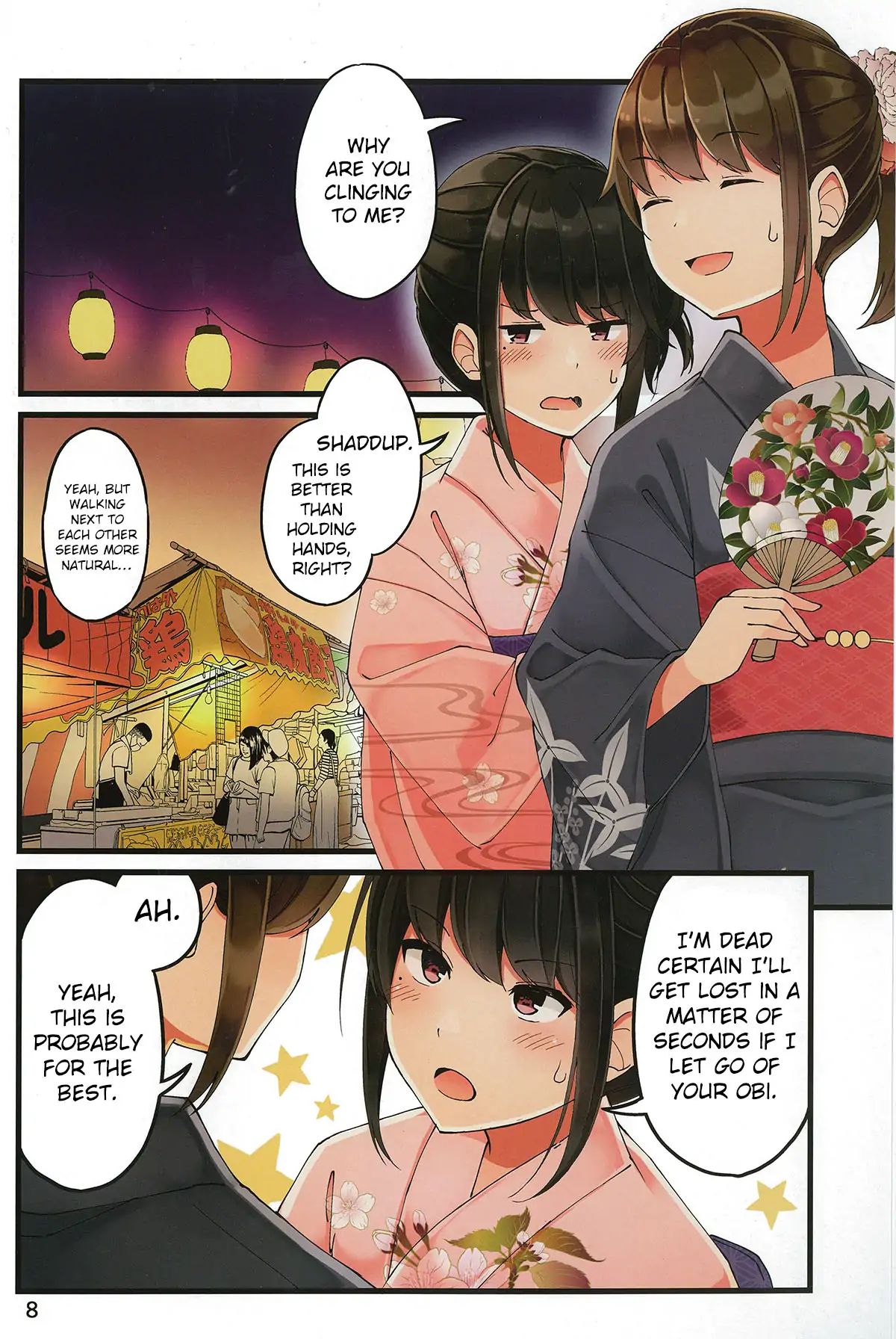 Page 8 of Chapter 28