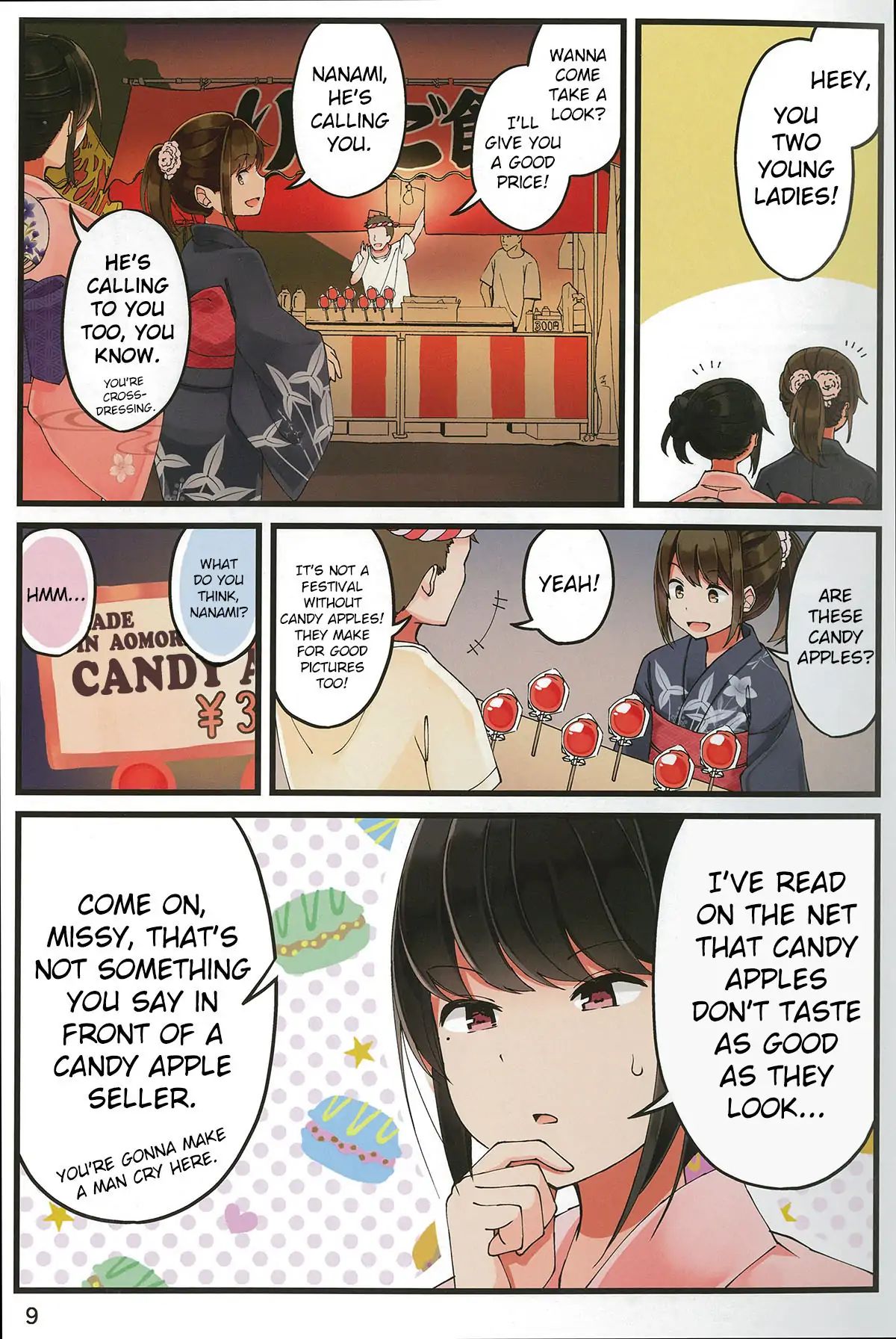 Page 9 of Chapter 28