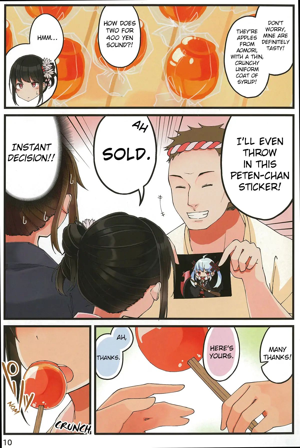 Page 10 of Chapter 28
