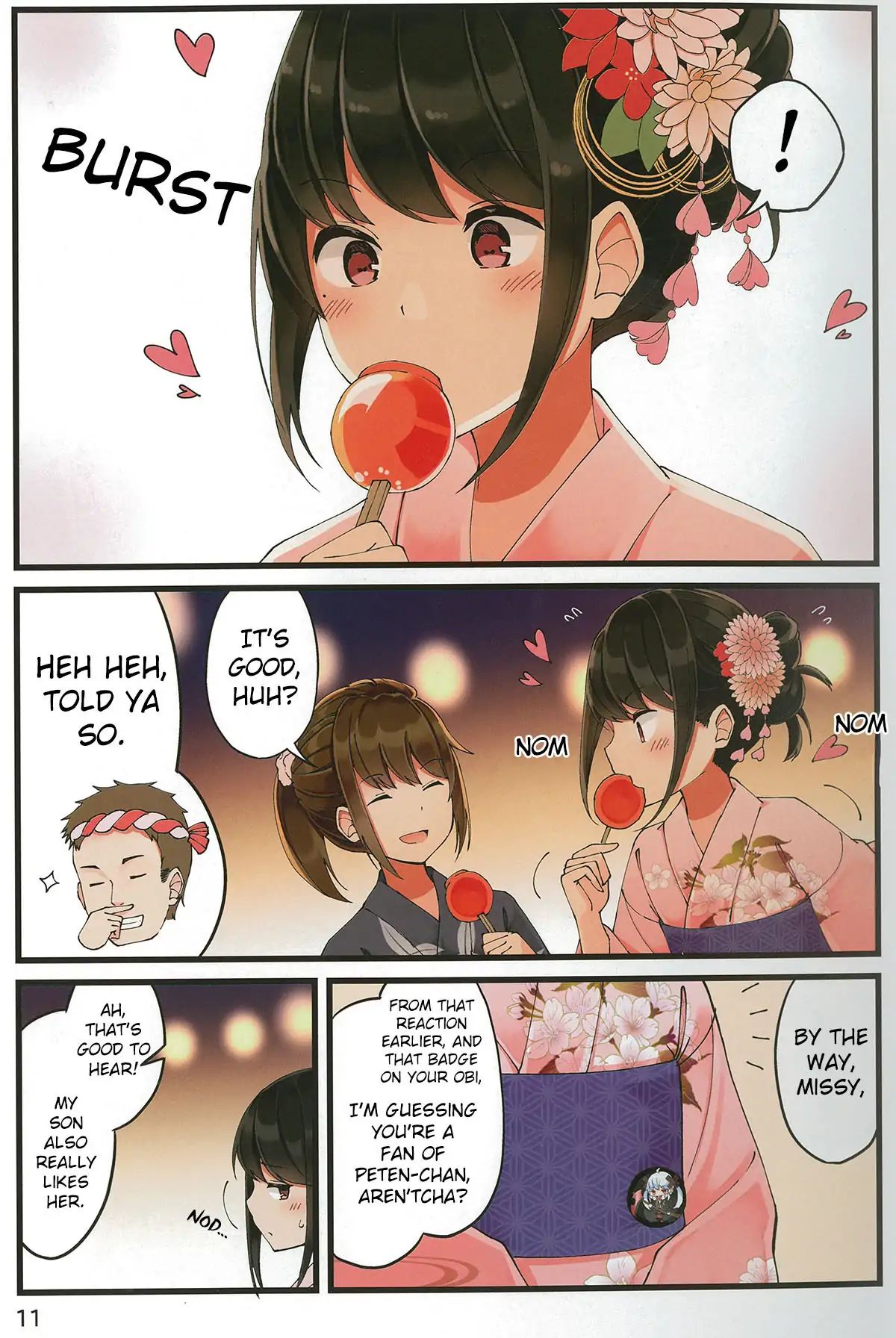 Page 11 of Chapter 28