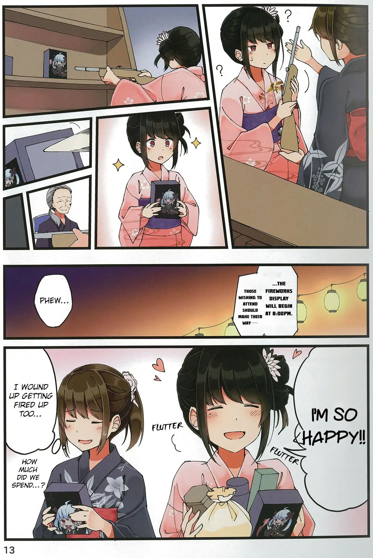 Page 13 of Chapter 28