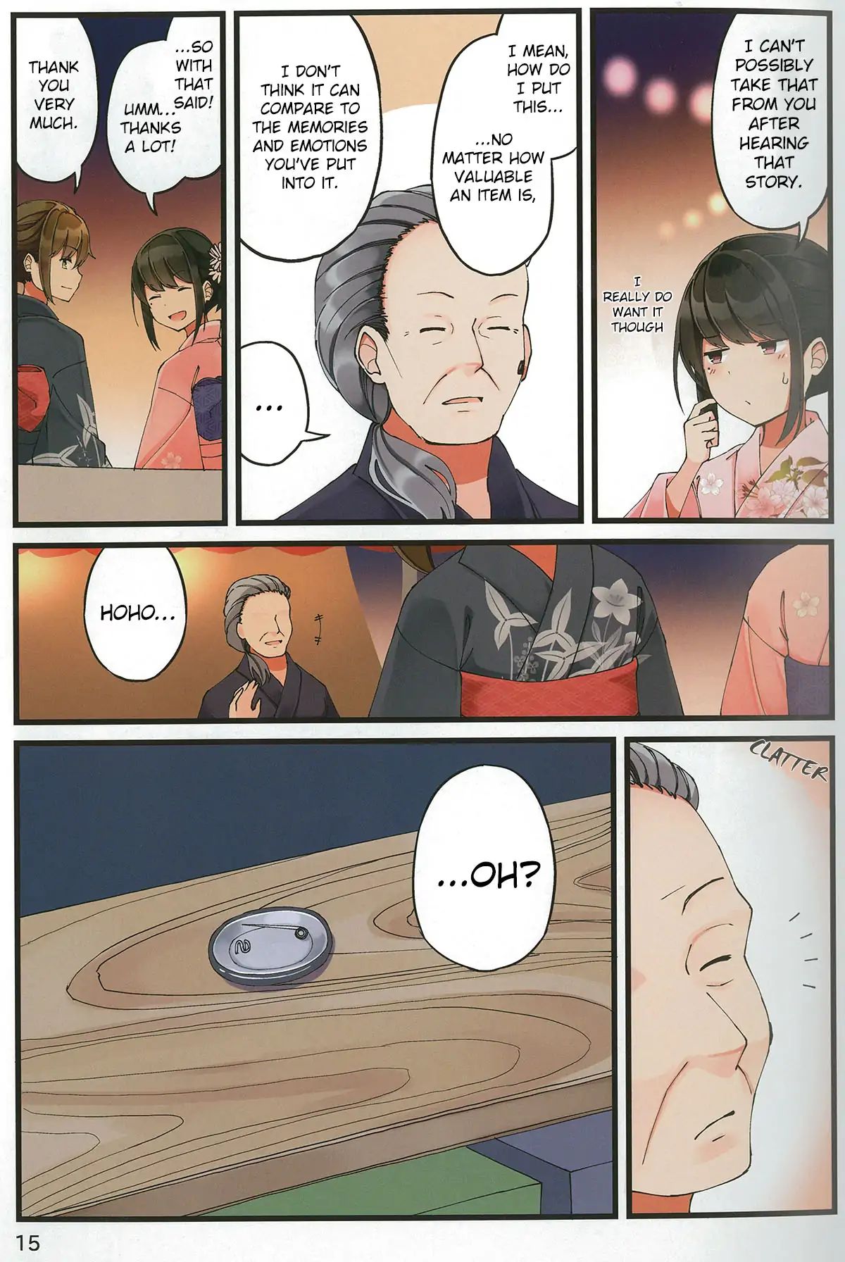 Page 15 of Chapter 28