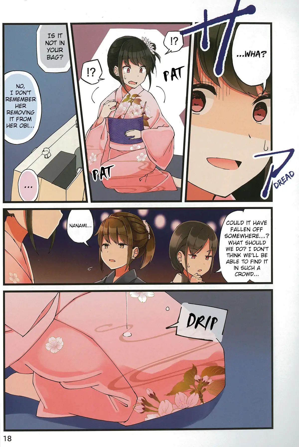Page 18 of Chapter 28