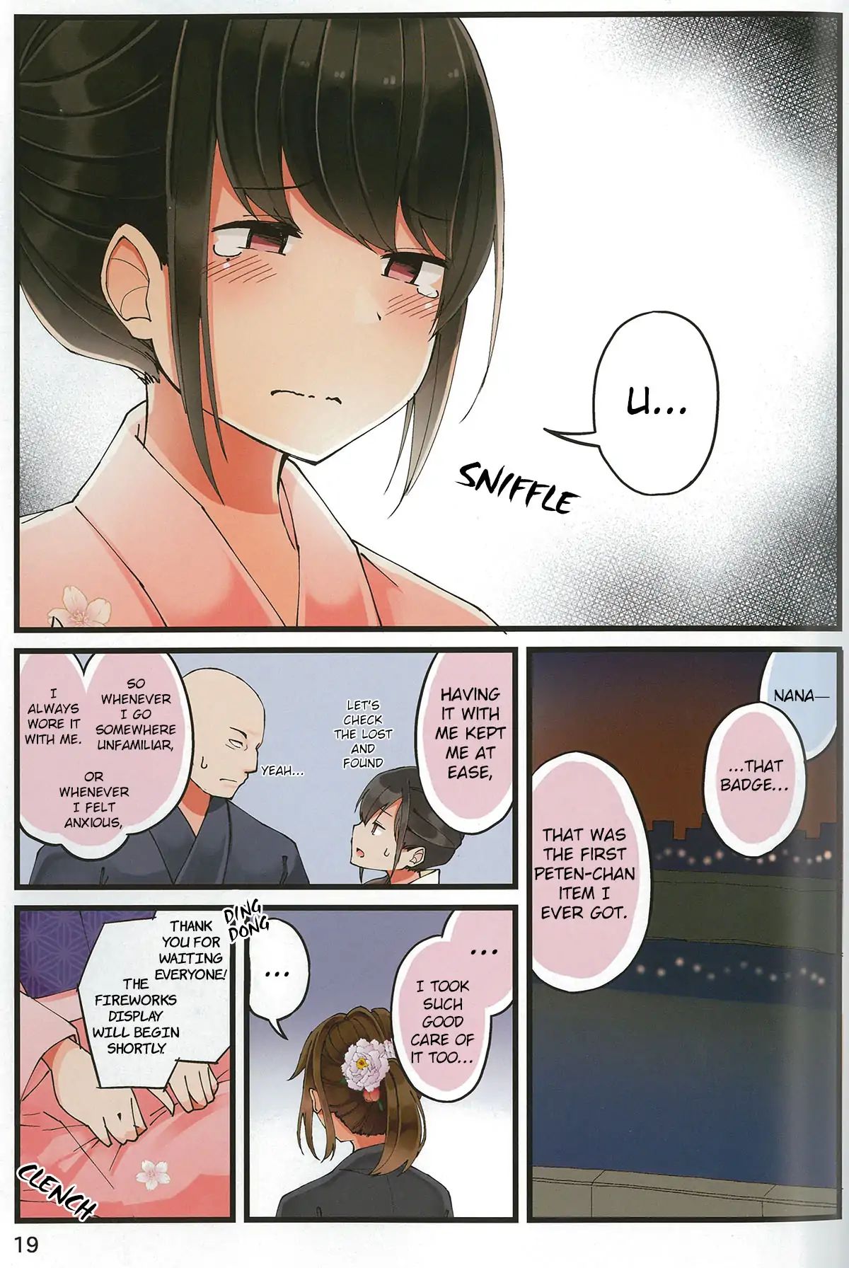 Page 19 of Chapter 28