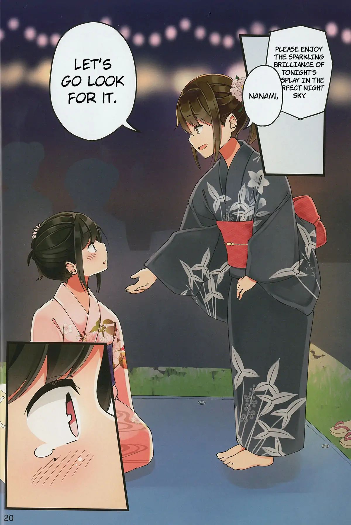 Page 20 of Chapter 28