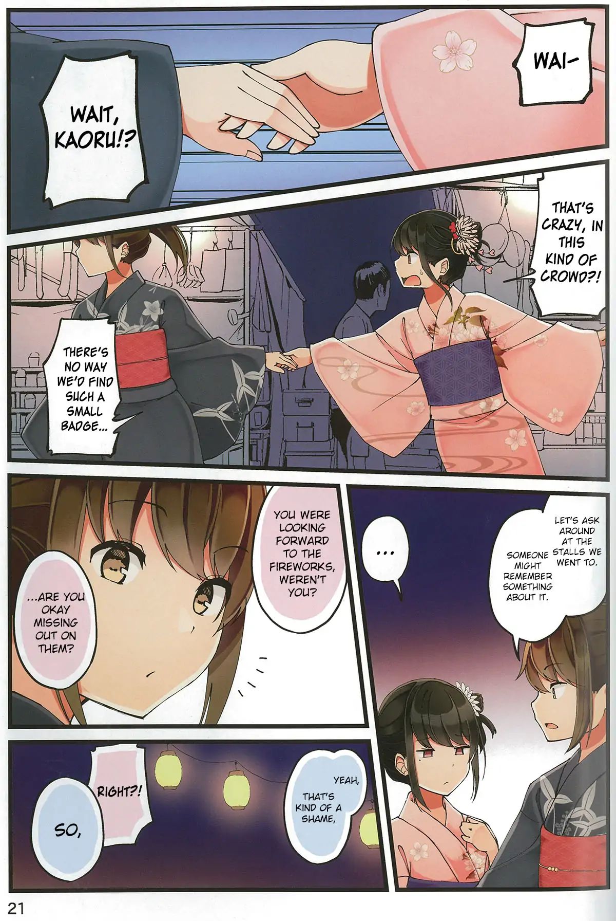 Page 21 of Chapter 28
