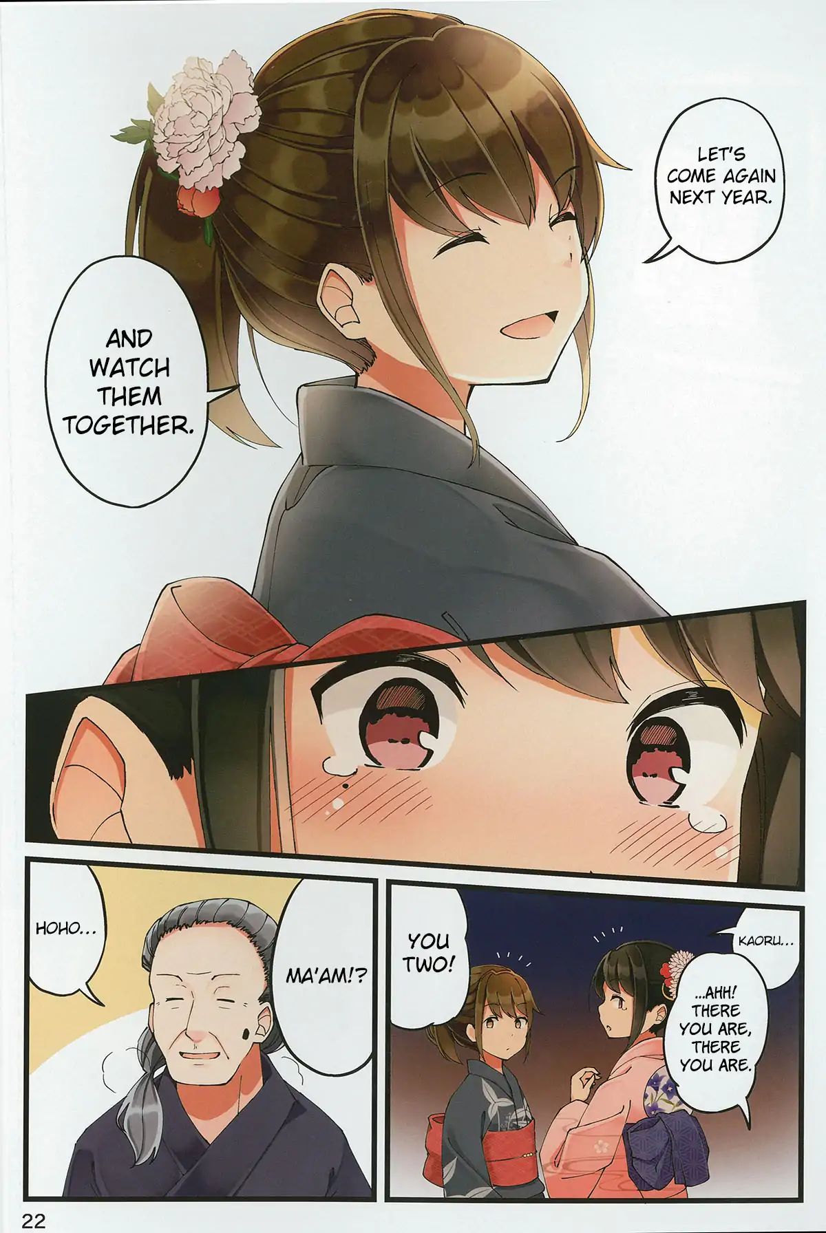 Page 22 of Chapter 28