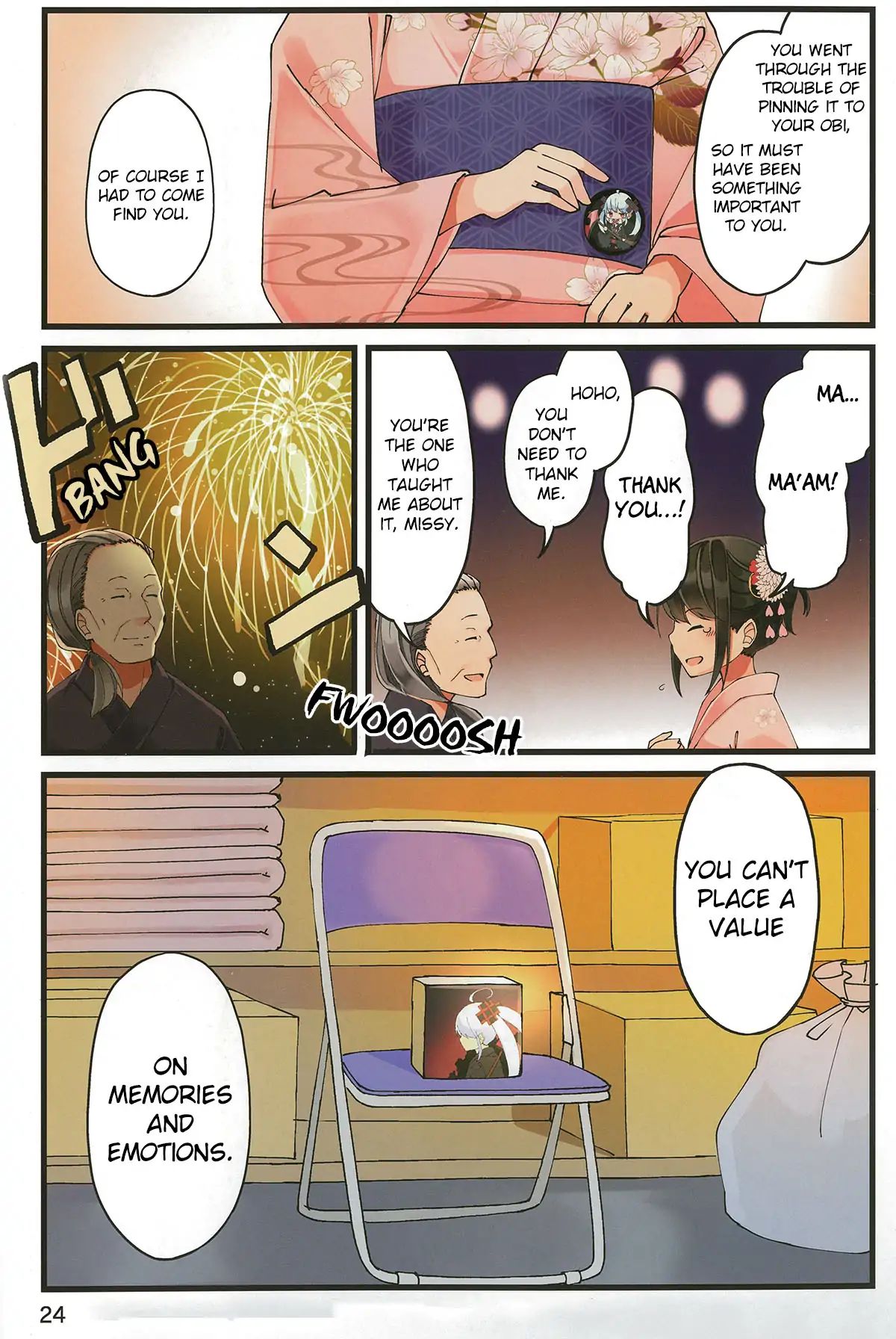 Page 24 of Chapter 28