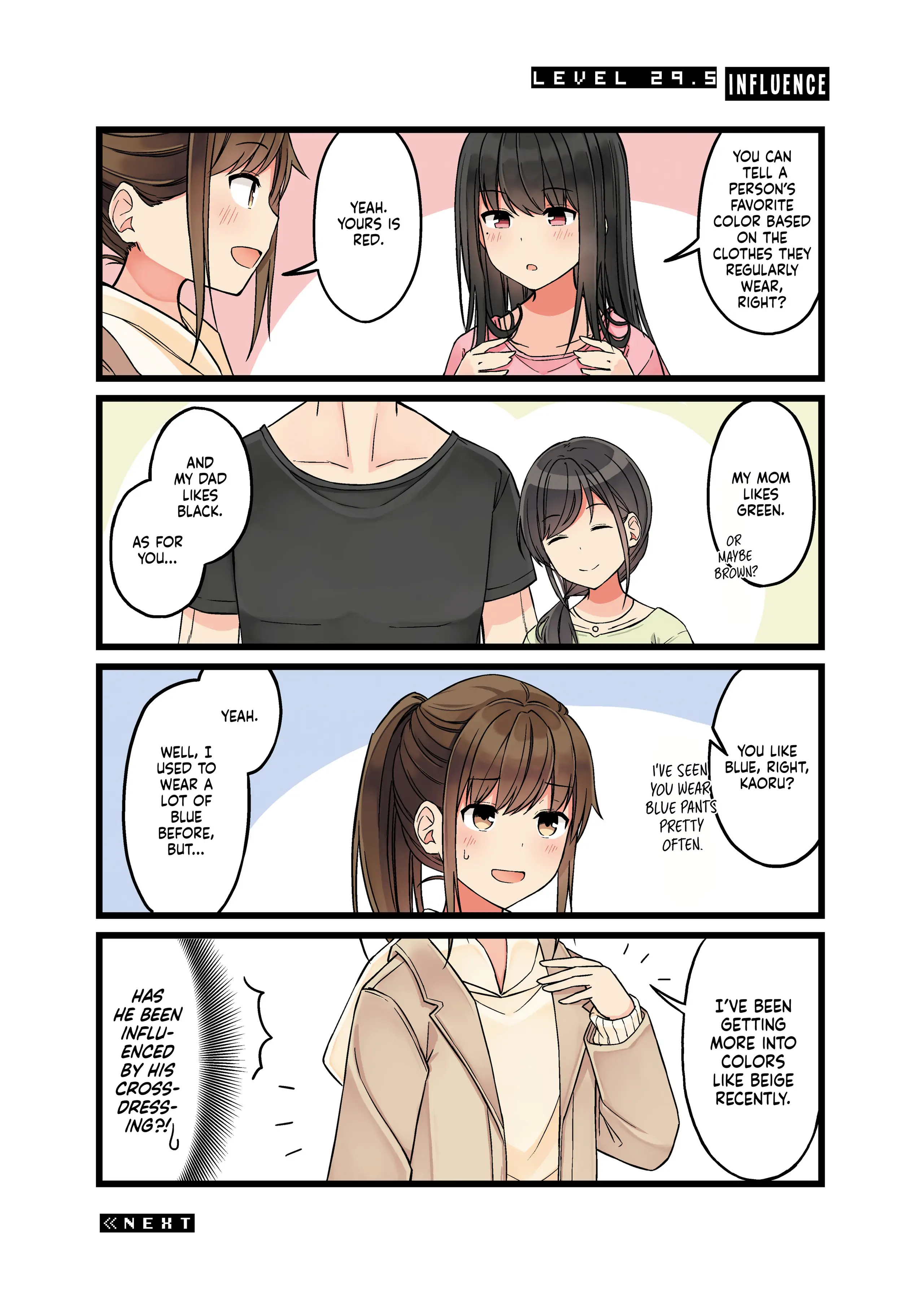 Page 1 of Chapter 29.5