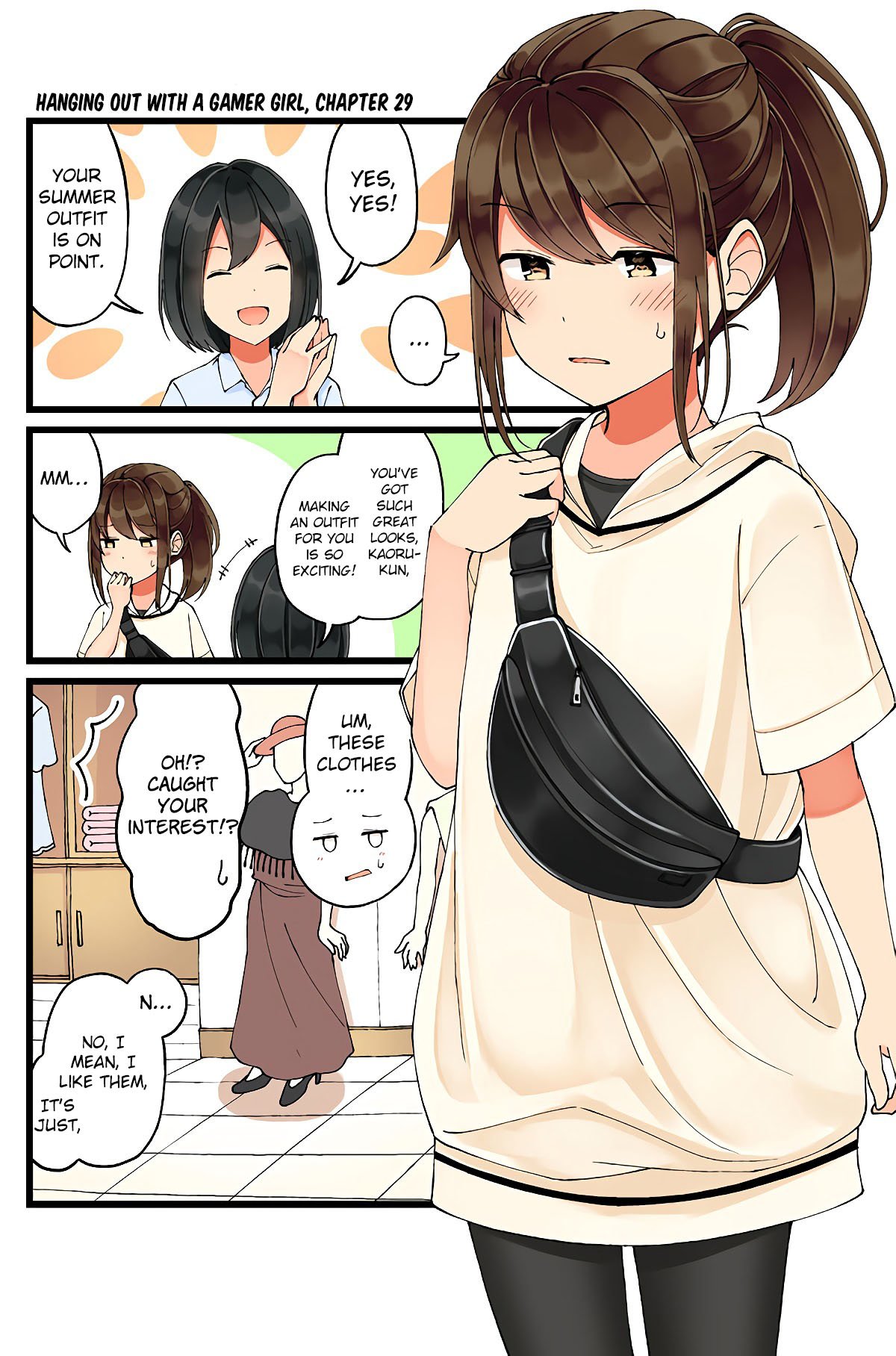 Page 2 of Chapter 29