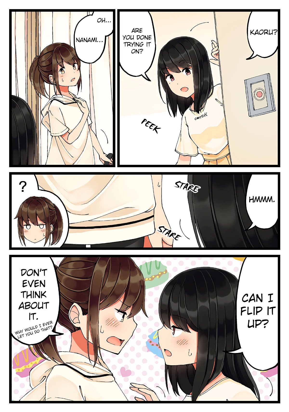 Page 4 of Chapter 29
