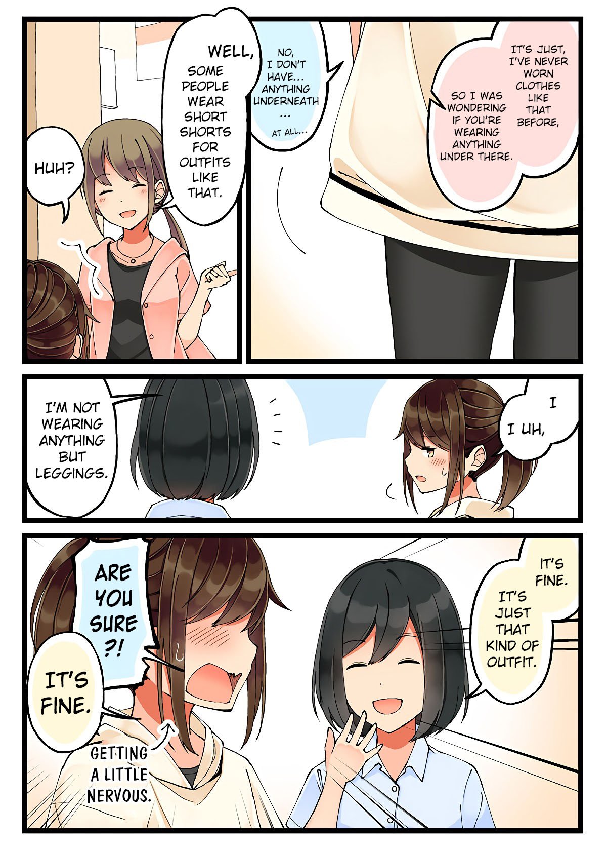 Page 5 of Chapter 29