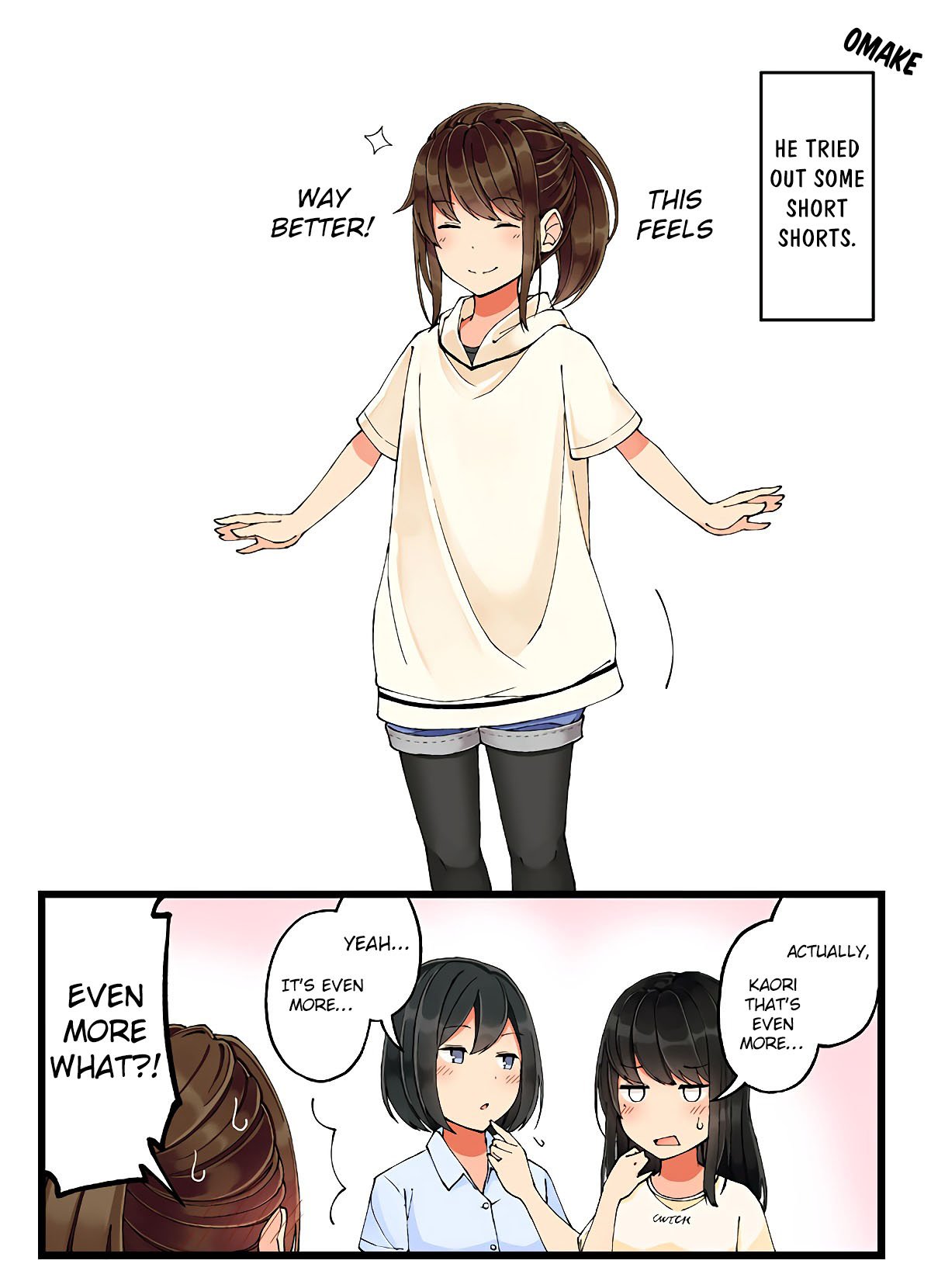 Page 6 of Chapter 29