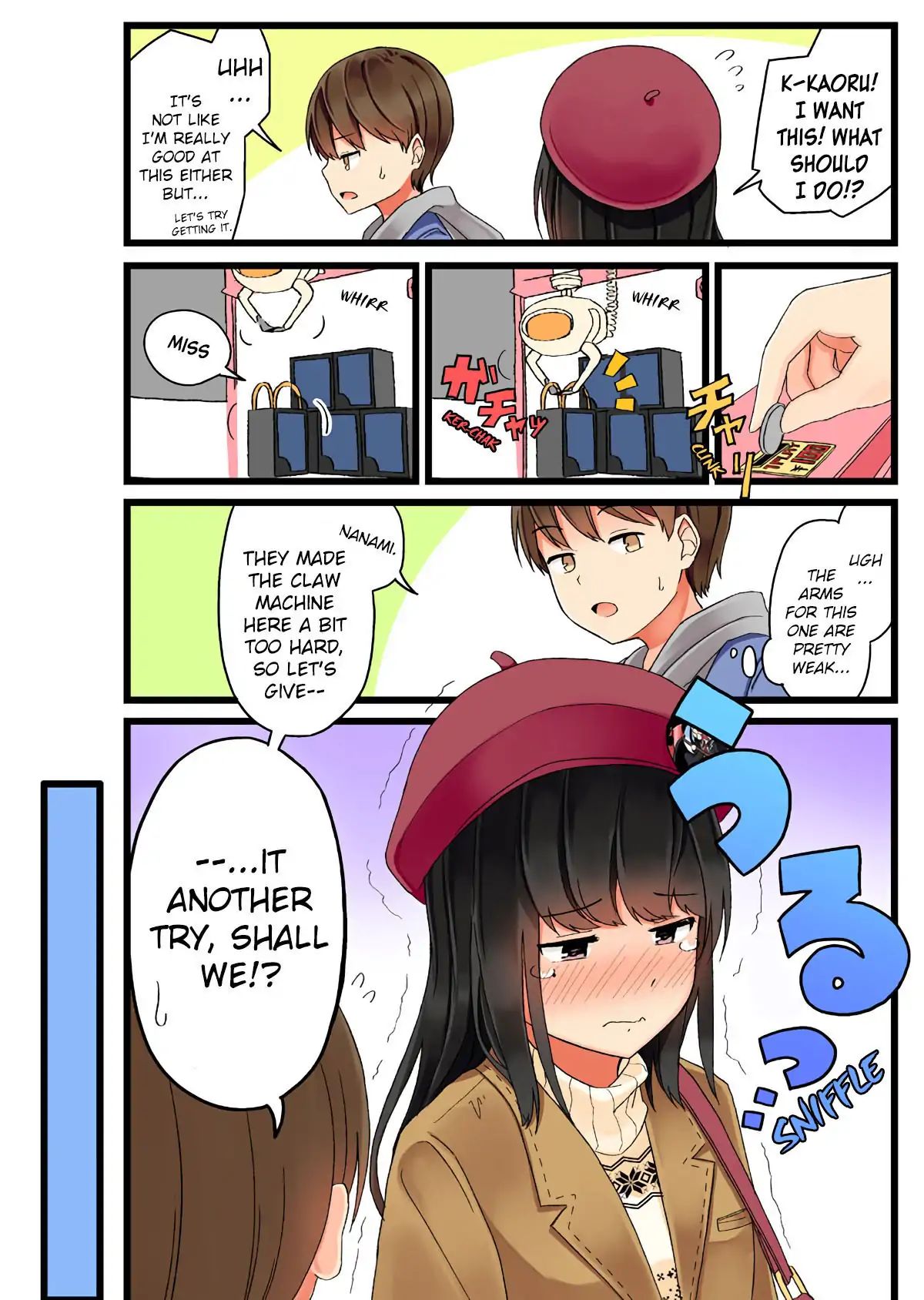 Page 2 of Chapter 3