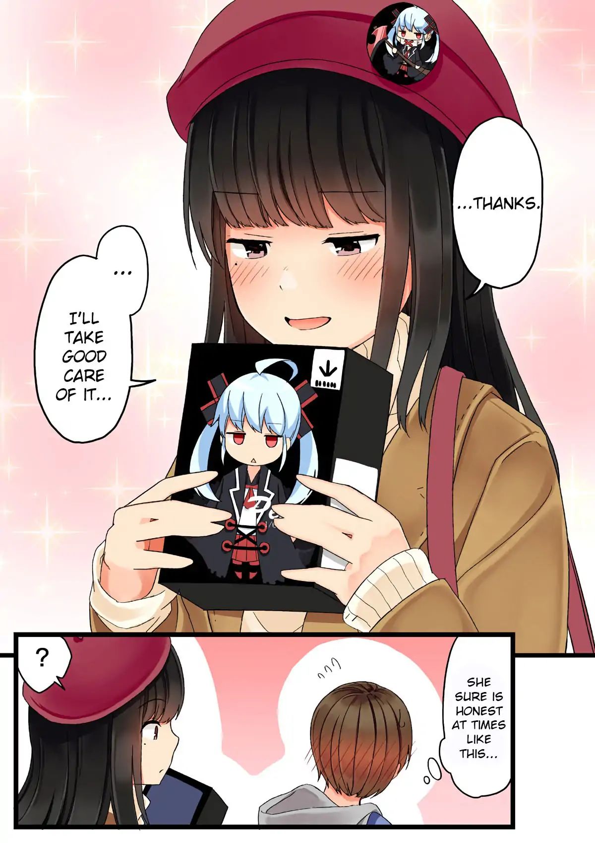 Page 4 of Chapter 3
