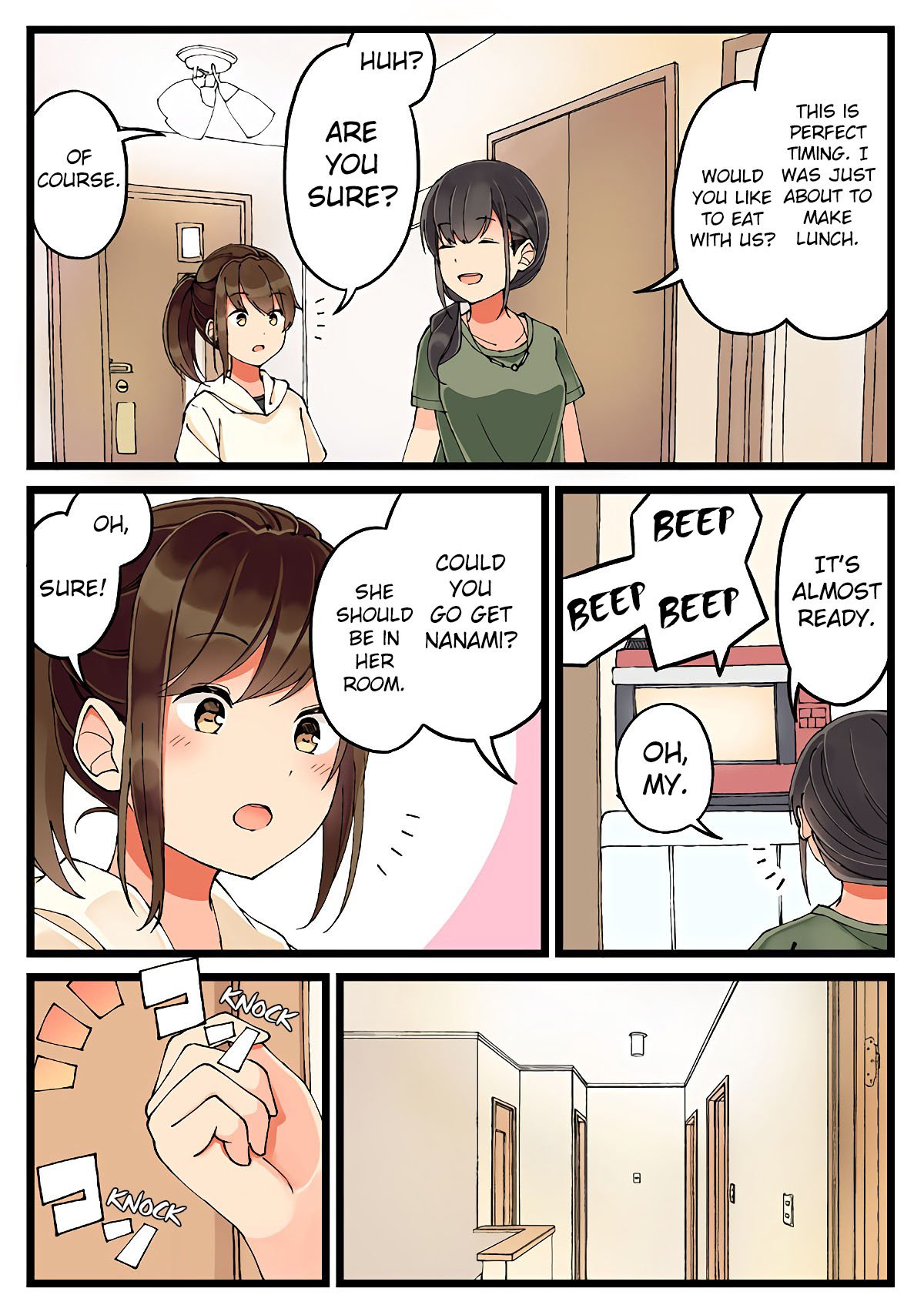 Page 2 of Chapter 30
