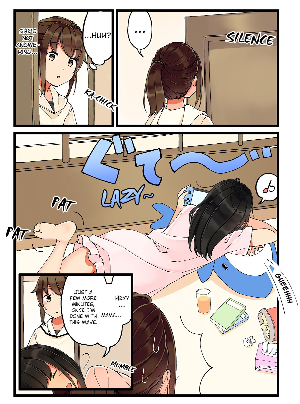 Page 3 of Chapter 30