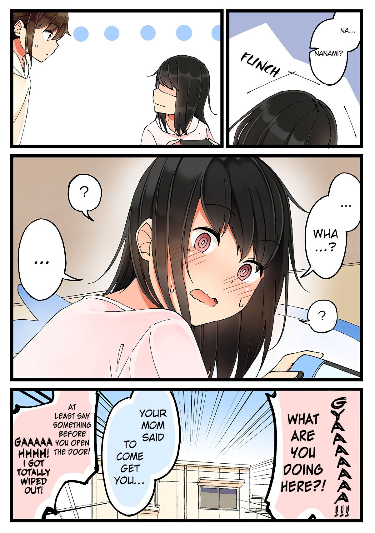 Page 4 of Chapter 30