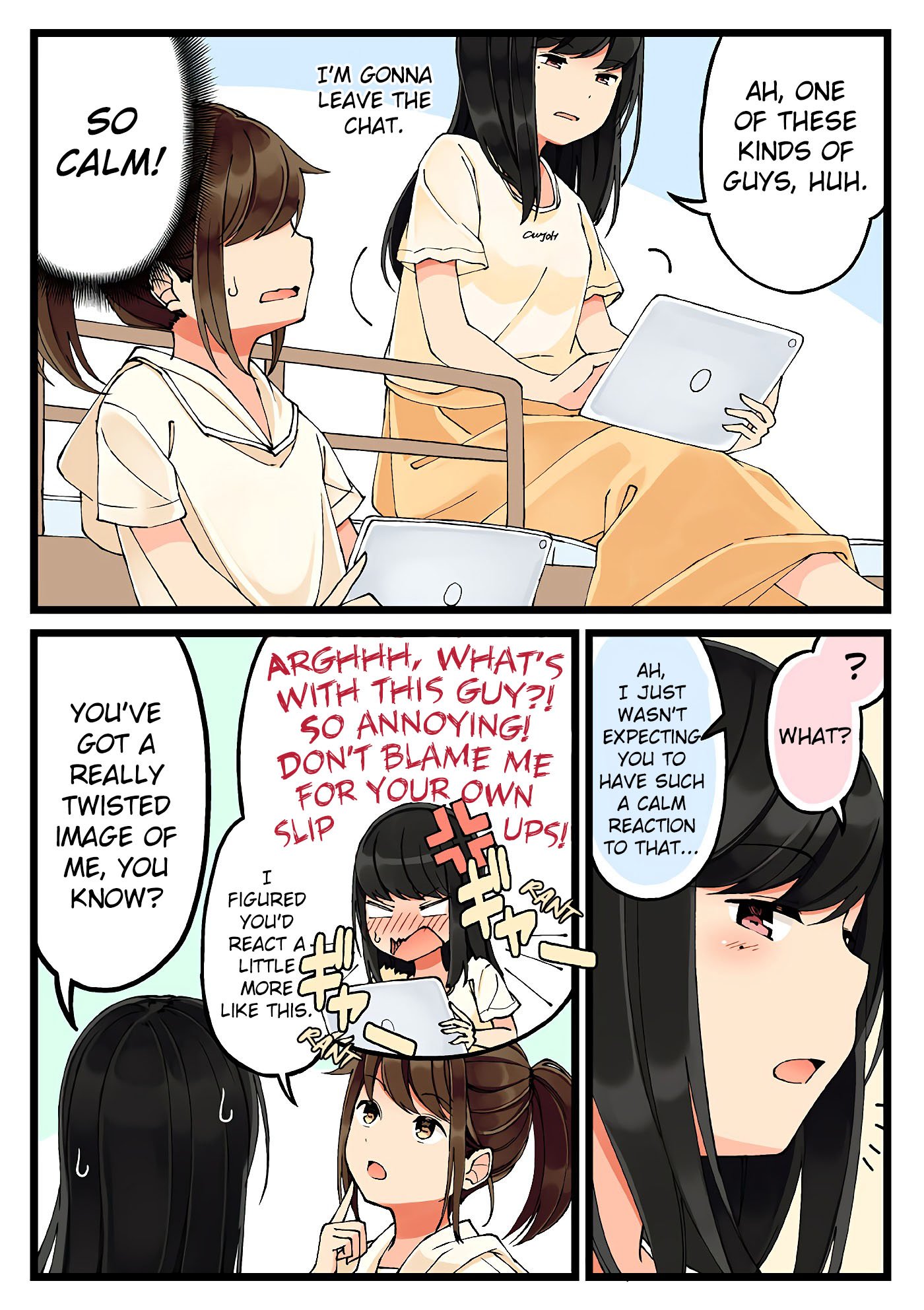 Page 2 of Chapter 31