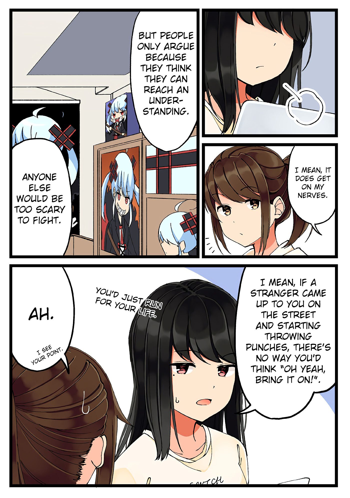 Page 3 of Chapter 31