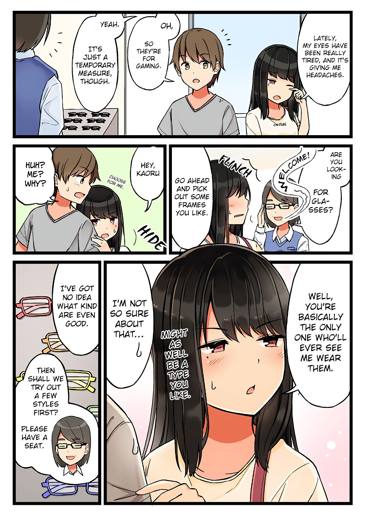 Page 2 of Chapter 32