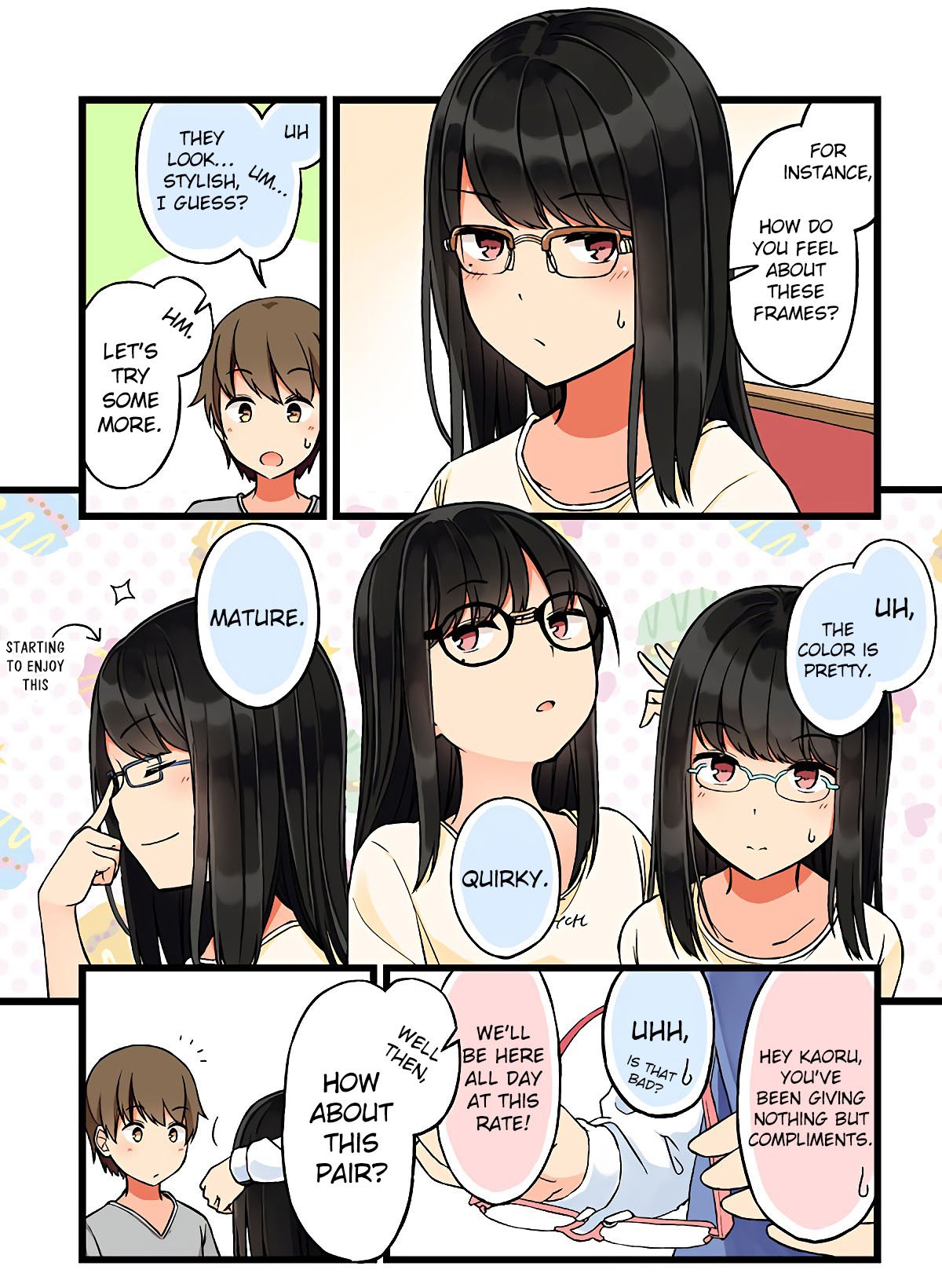 Page 3 of Chapter 32