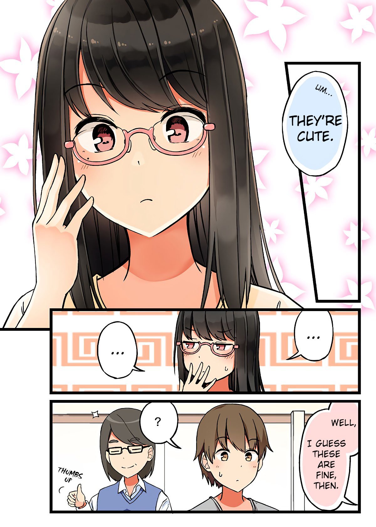 Page 4 of Chapter 32
