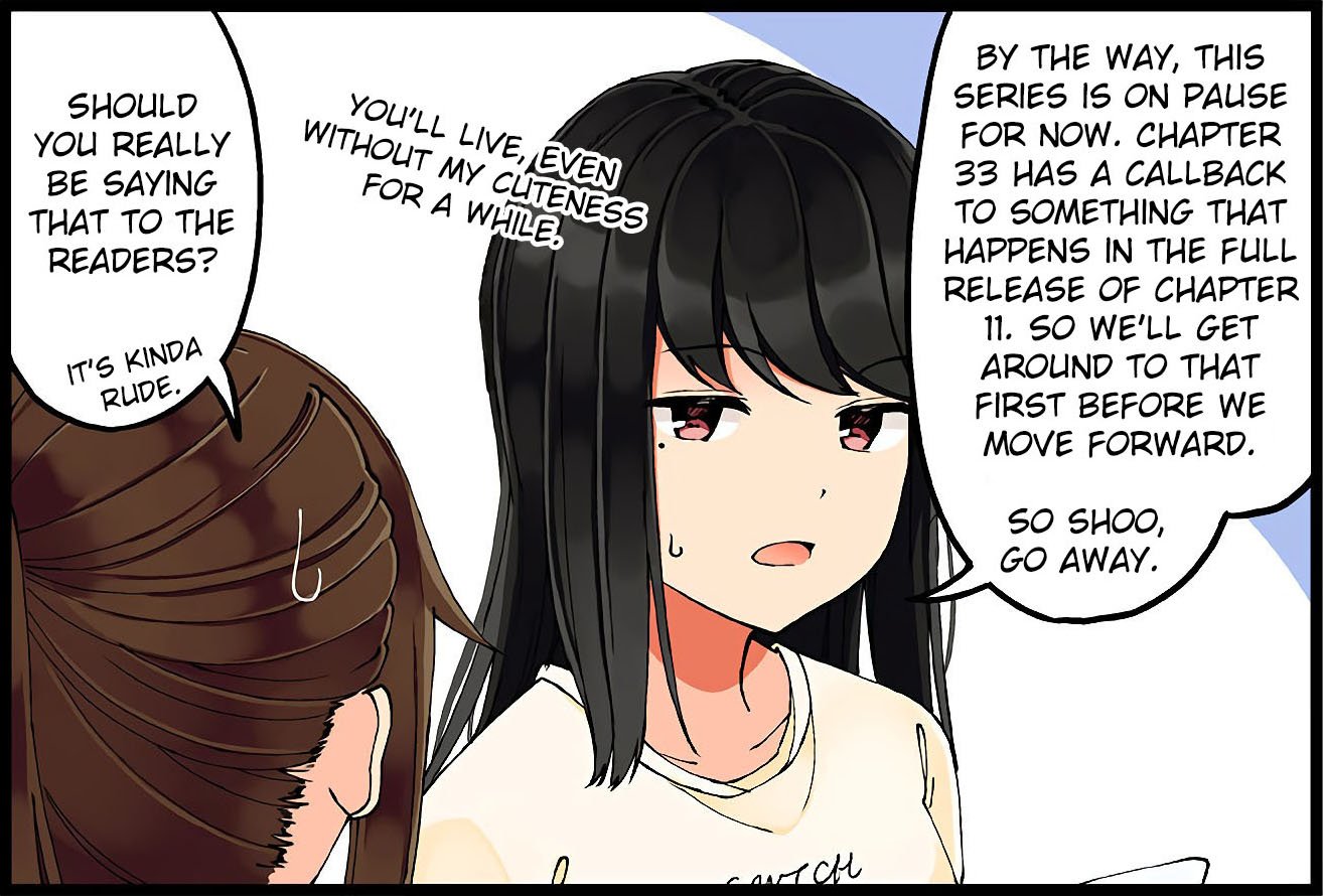 Page 6 of Chapter 32