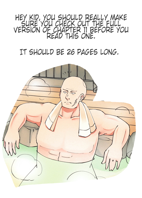 Page 1 of Chapter 33