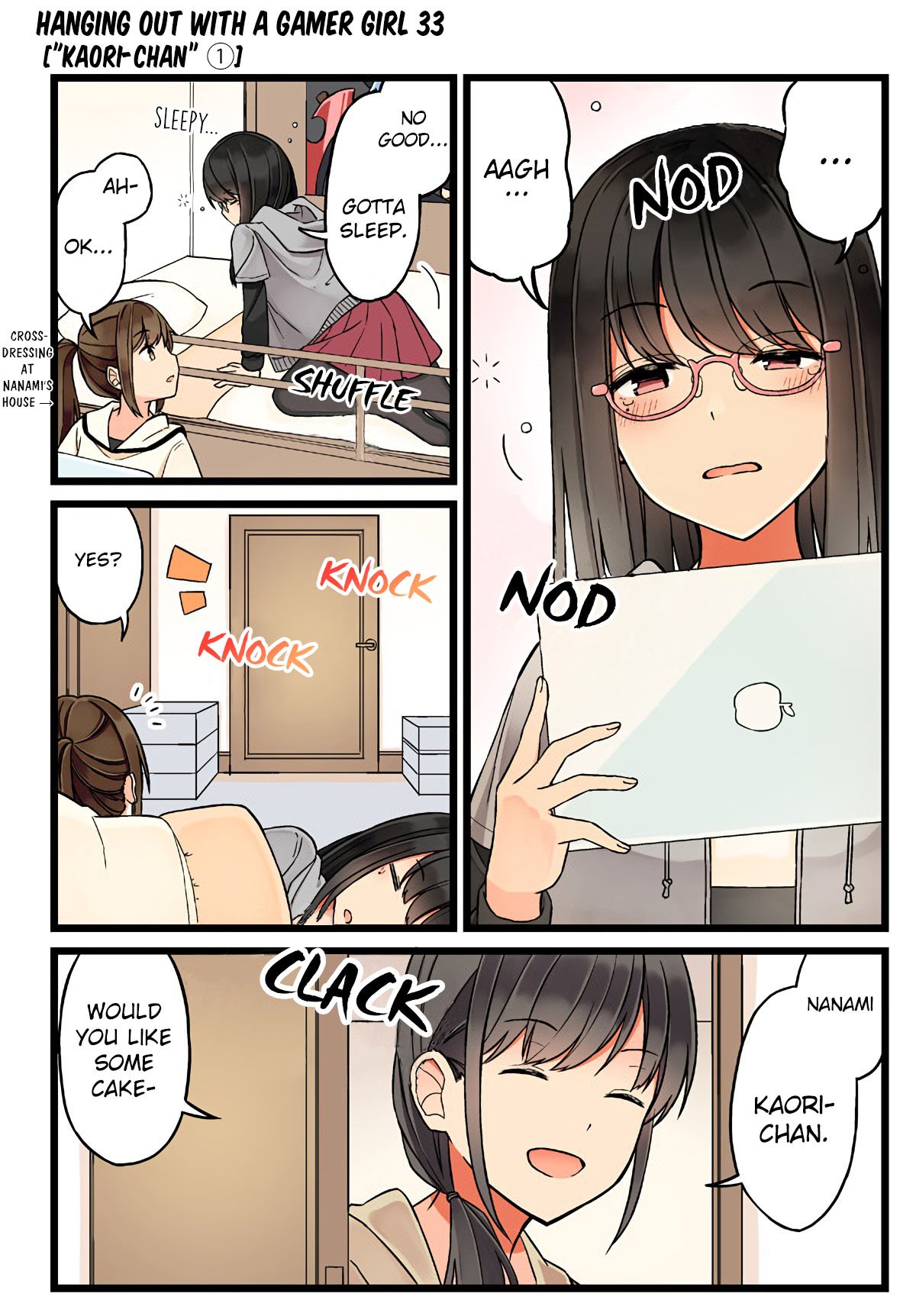 Page 2 of Chapter 33